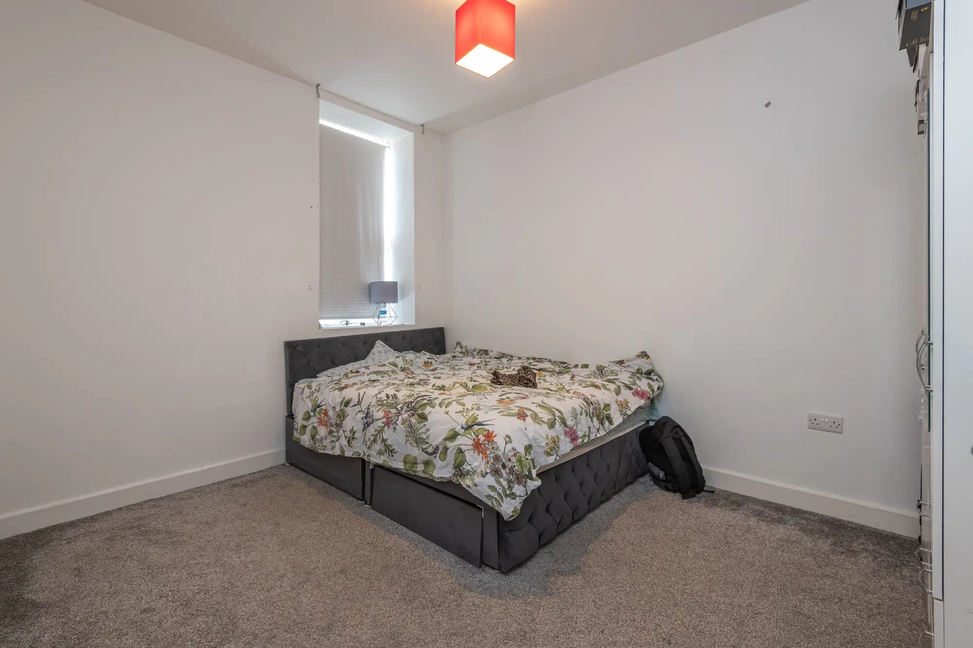 property photo 11 of 19