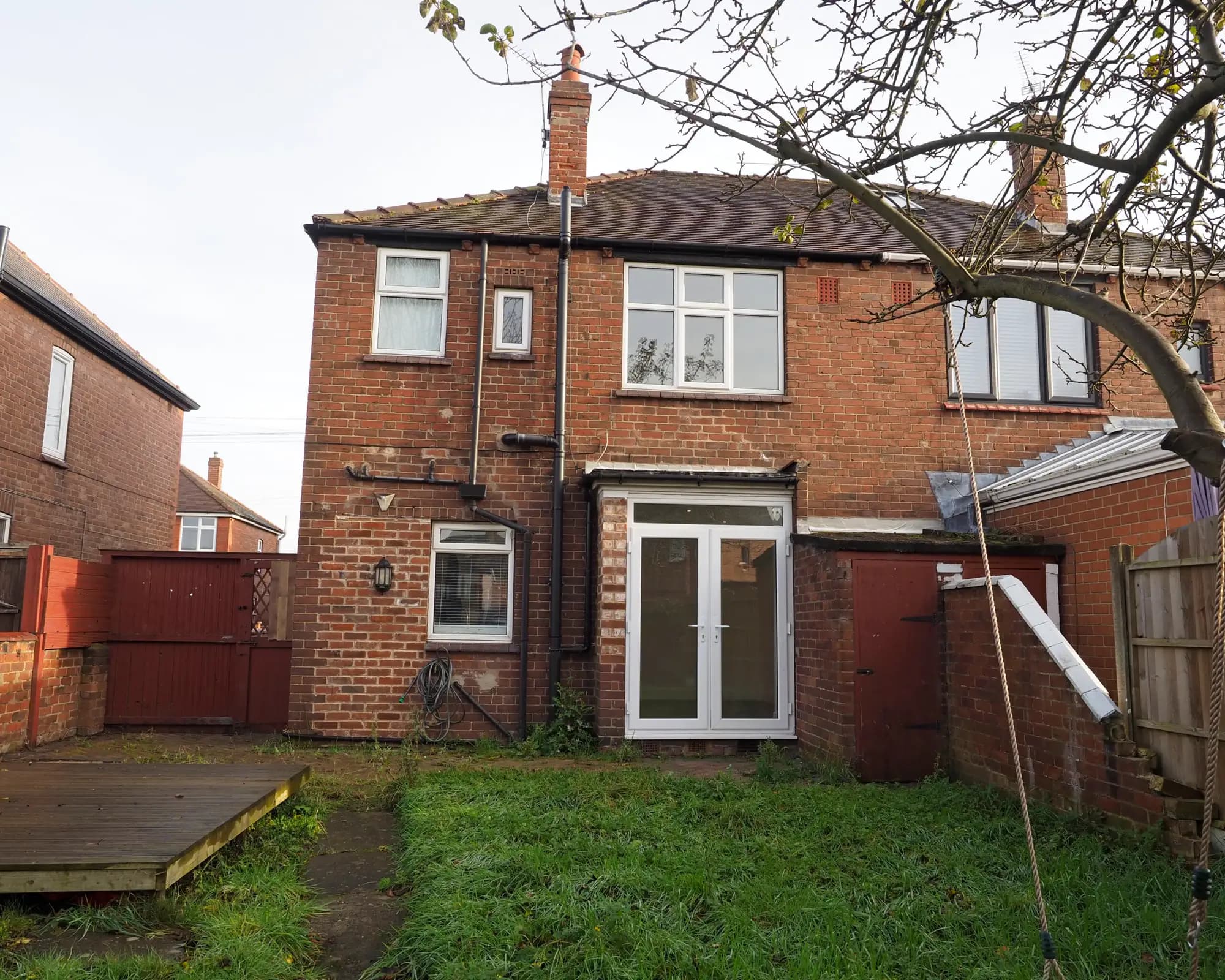 property photo 21 of 22