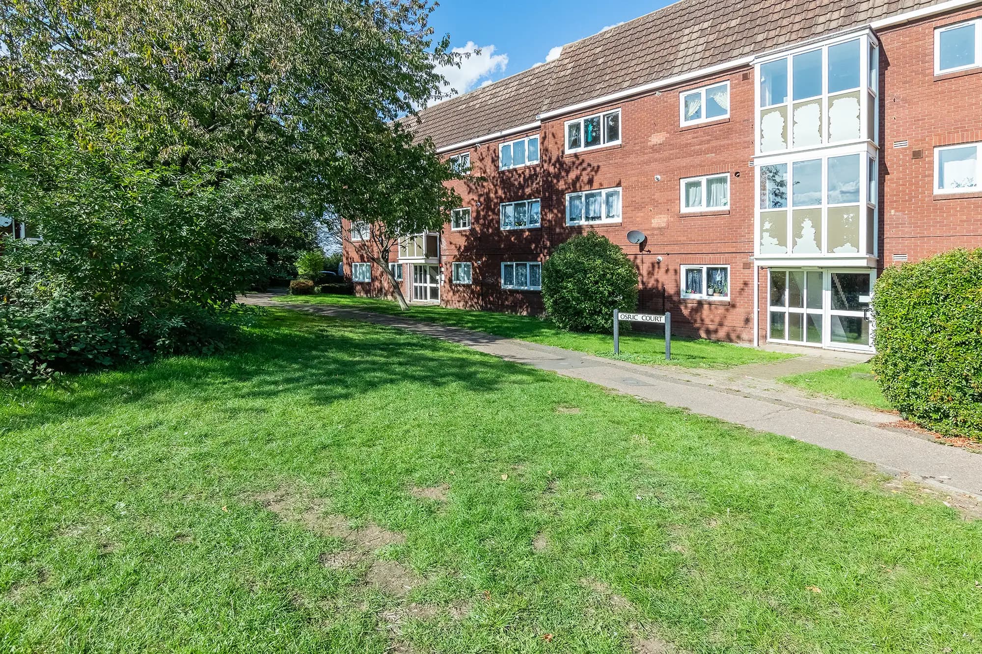 property photo 32 of 33