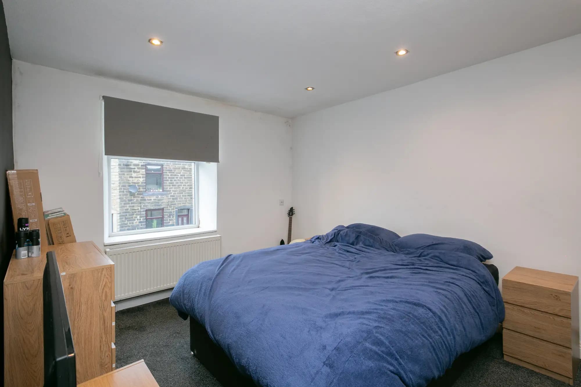 property photo 9 of 15