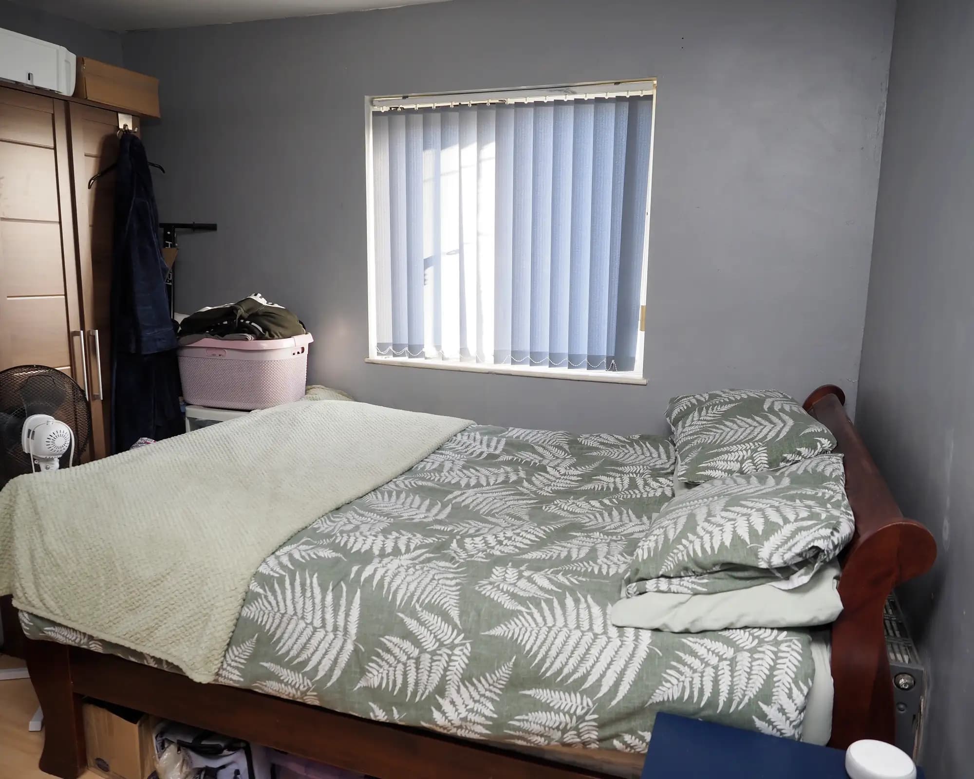 property photo 11 of 19