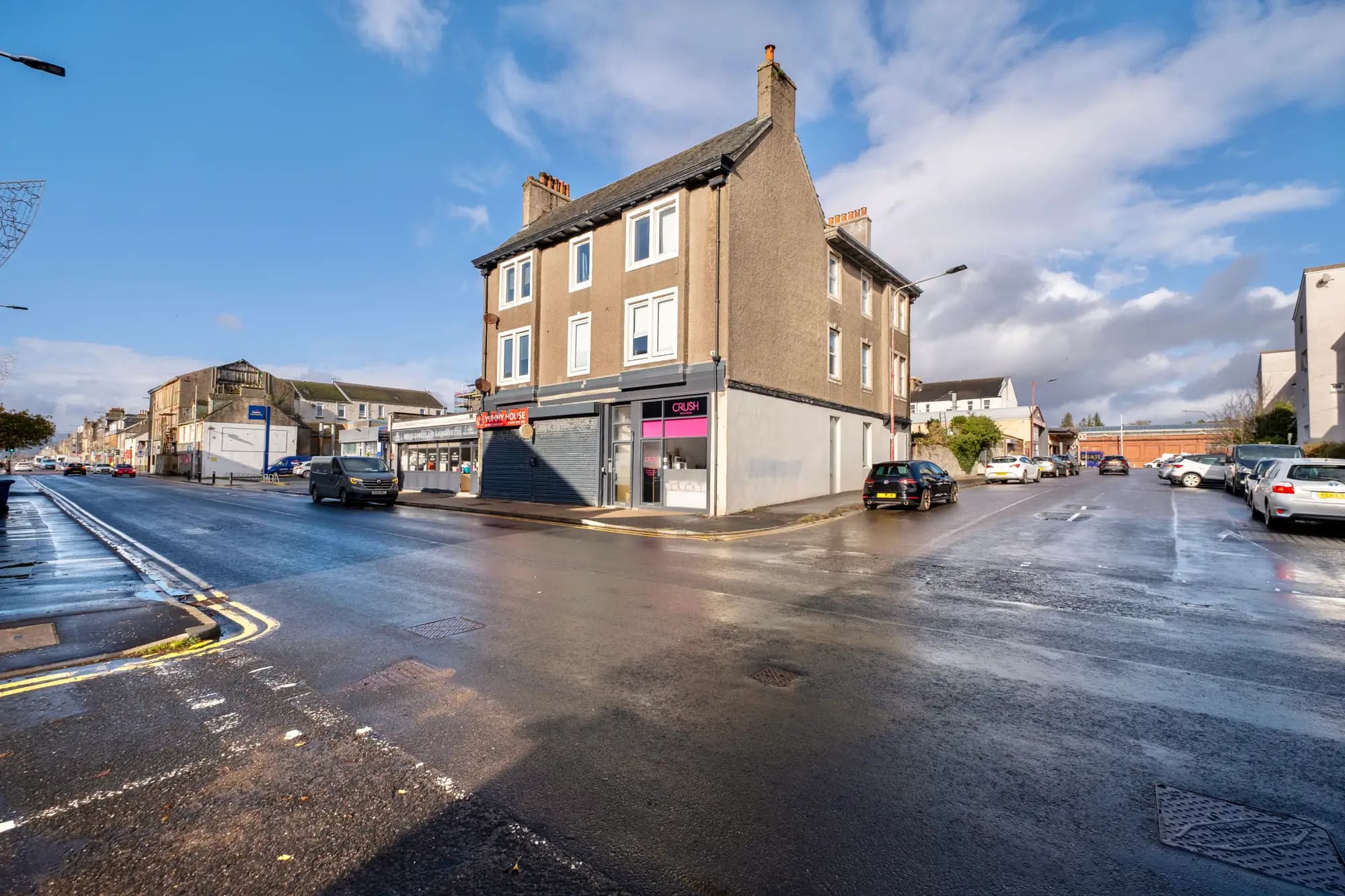 property photo 29 of 31