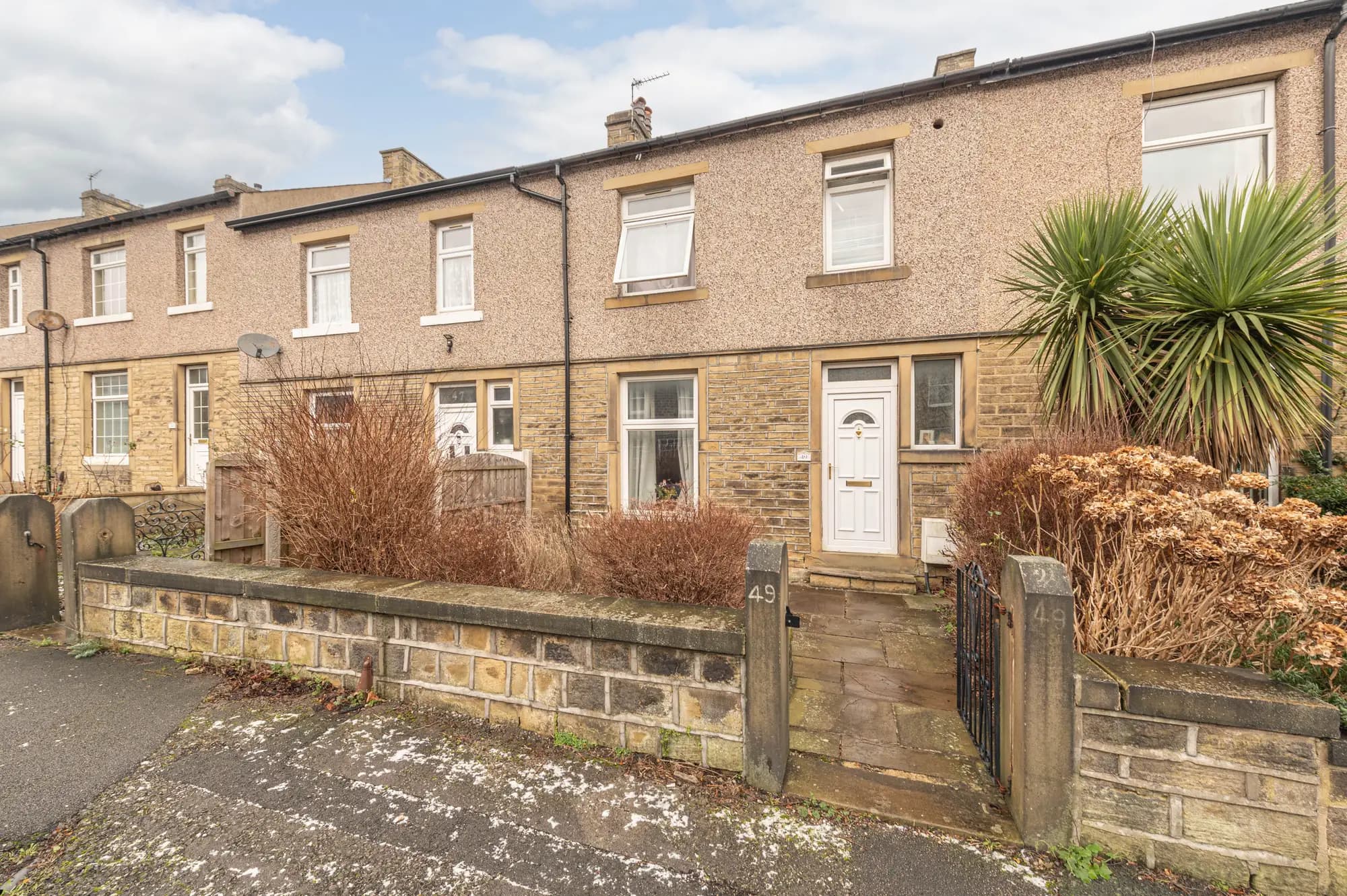 property photo 15 of 16