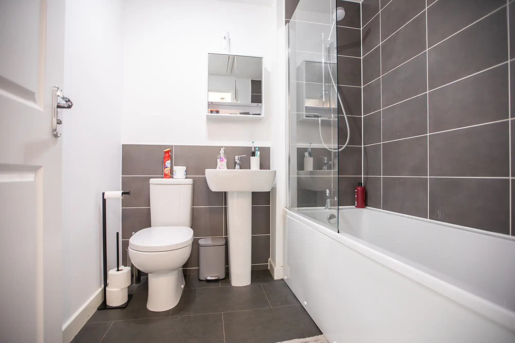 property photo 16 of 36