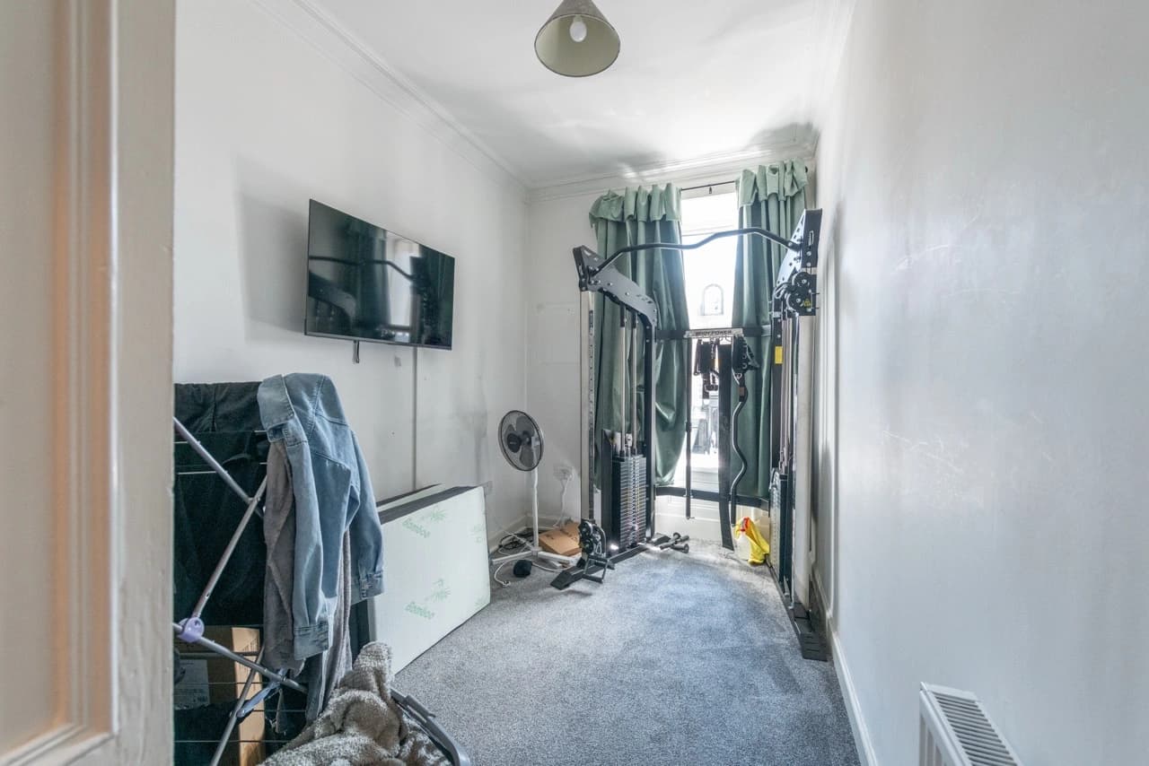 property photo 16 of 23