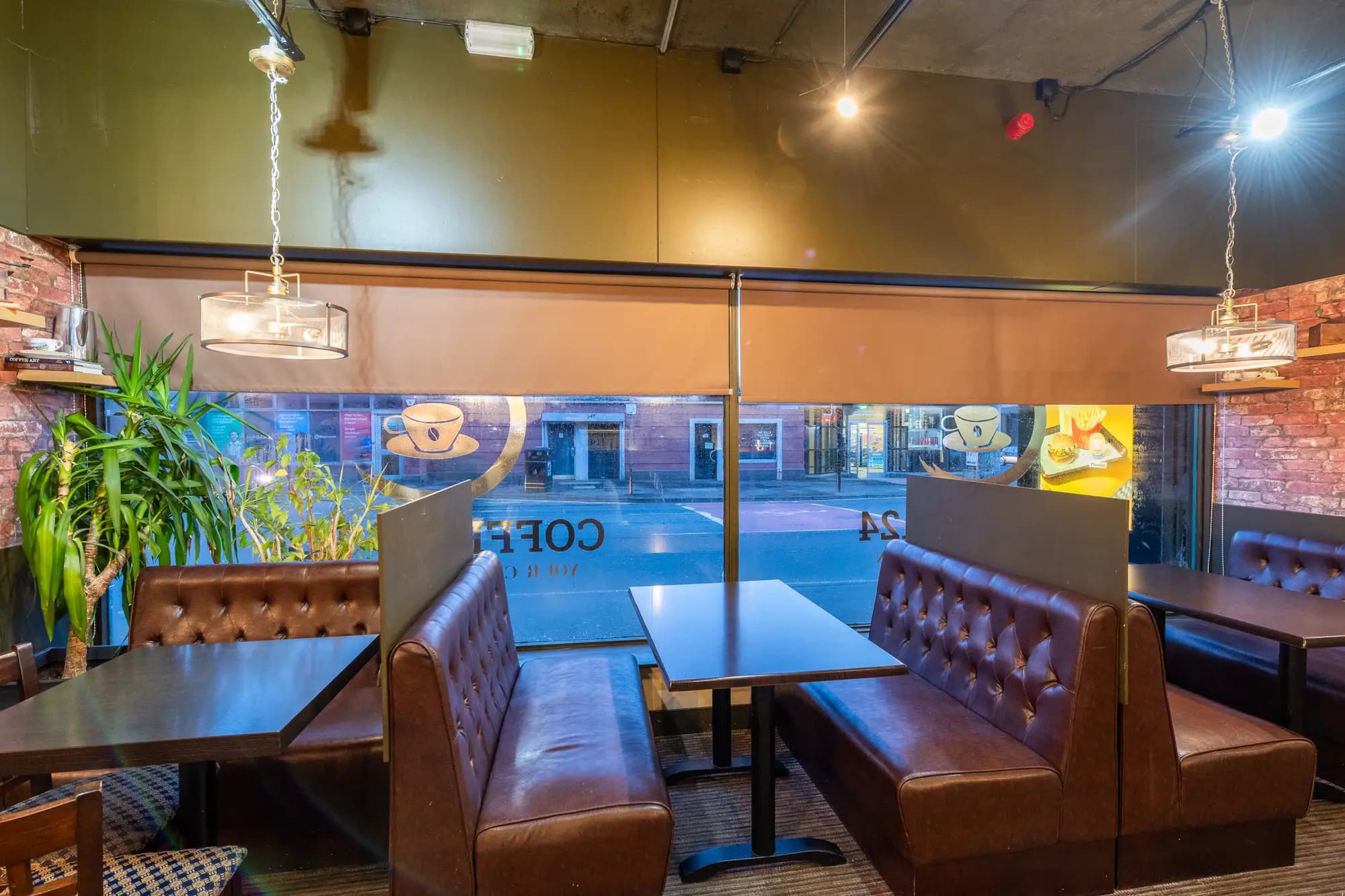 property photo 15 of 40