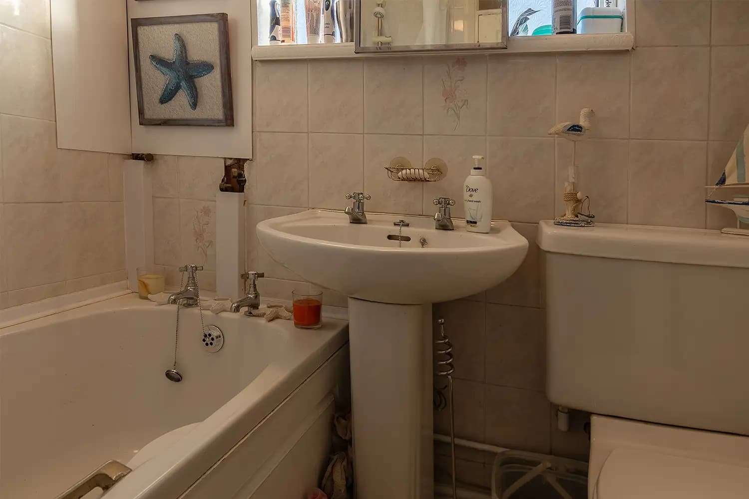 property photo 15 of 30