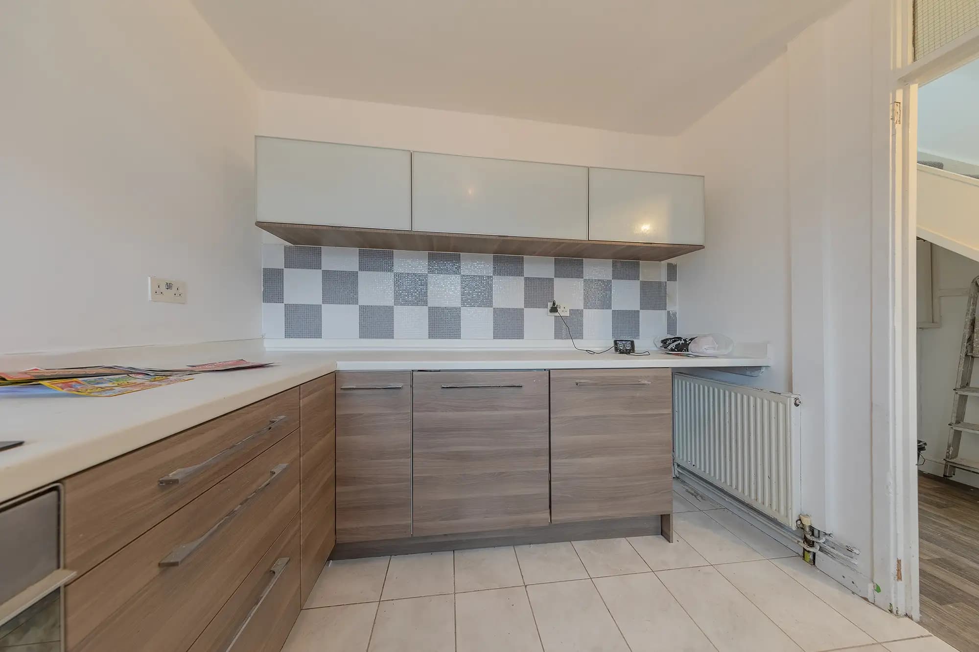 property photo 7 of 20