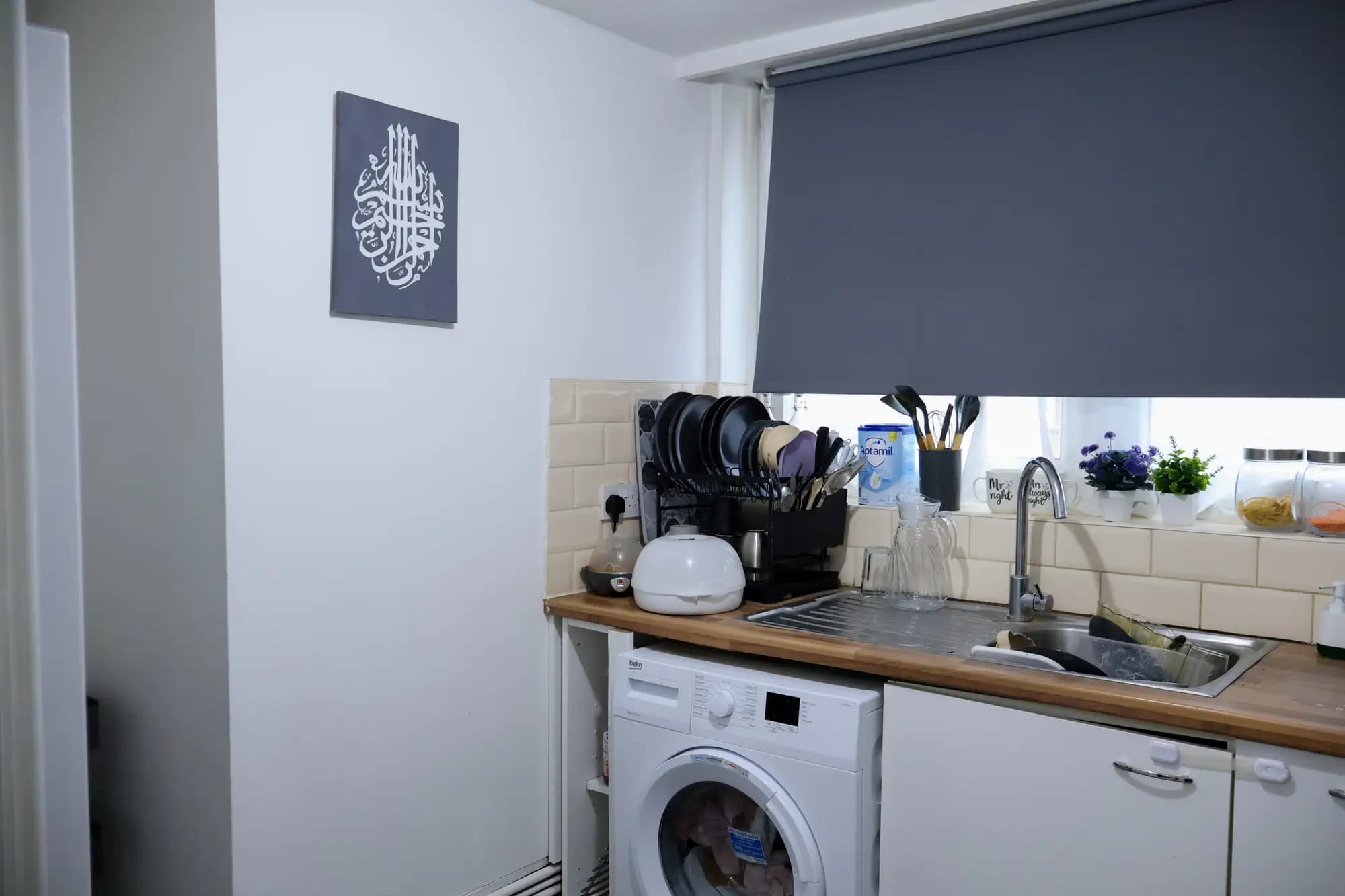 property photo 7 of 16