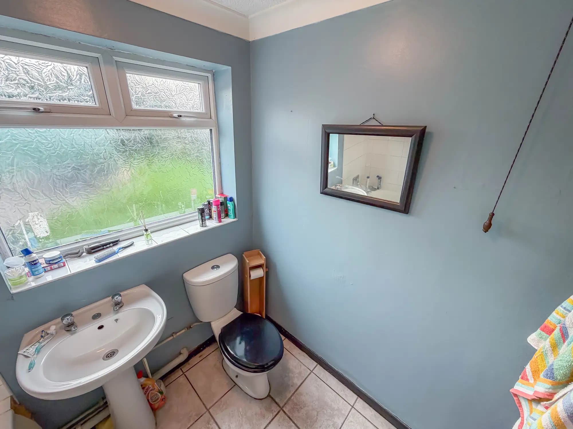 property photo 9 of 18
