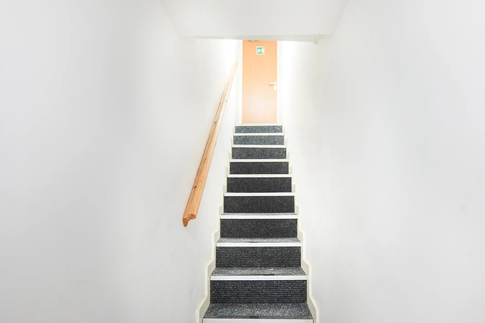 property photo 45 of 50