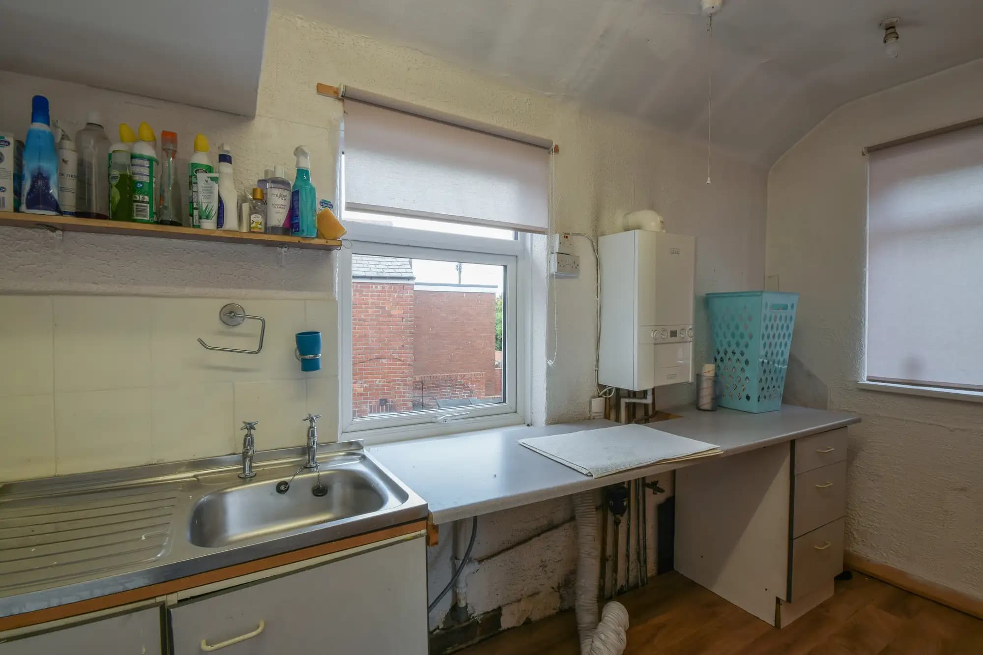 property photo 15 of 27