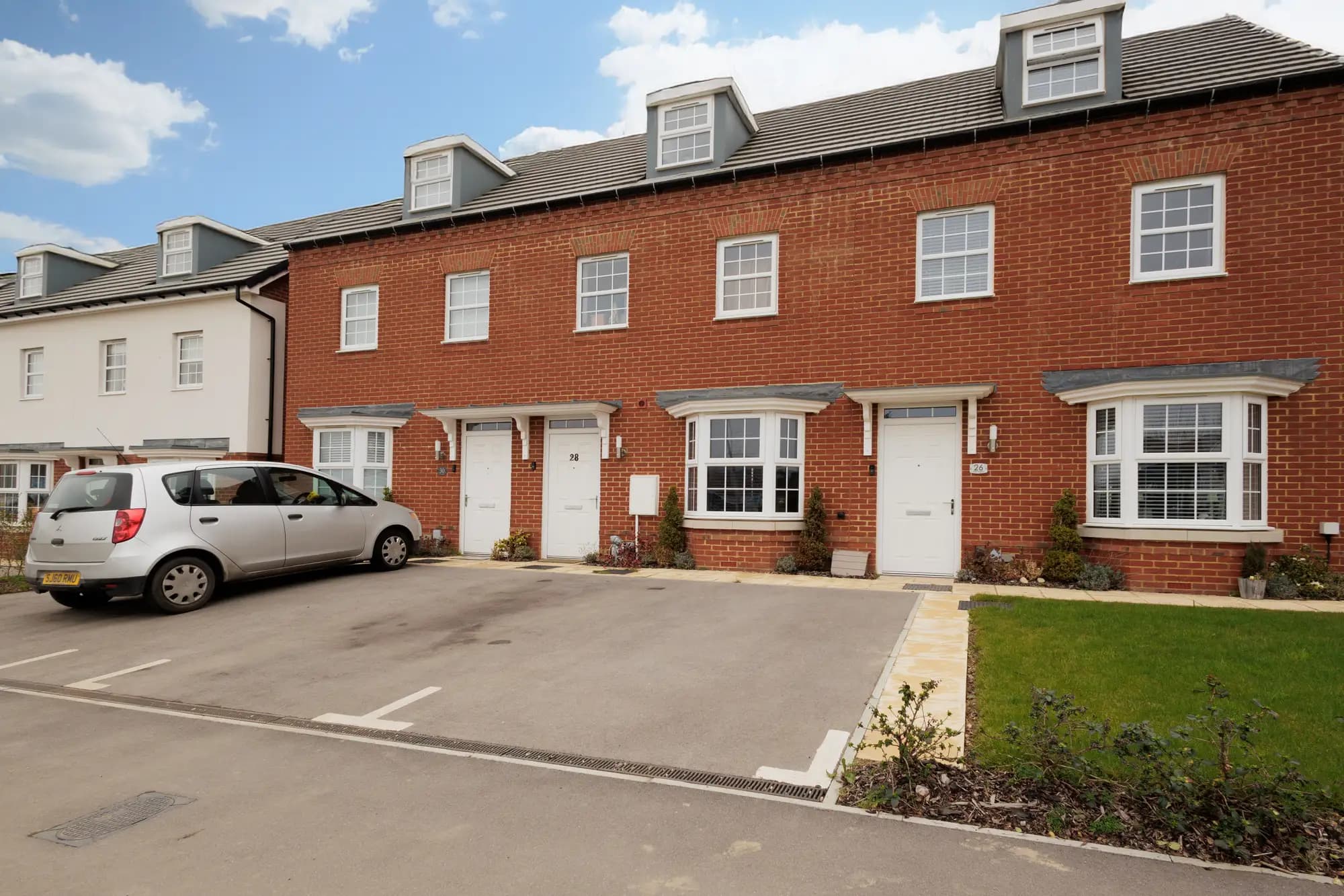 property photo 36 of 36