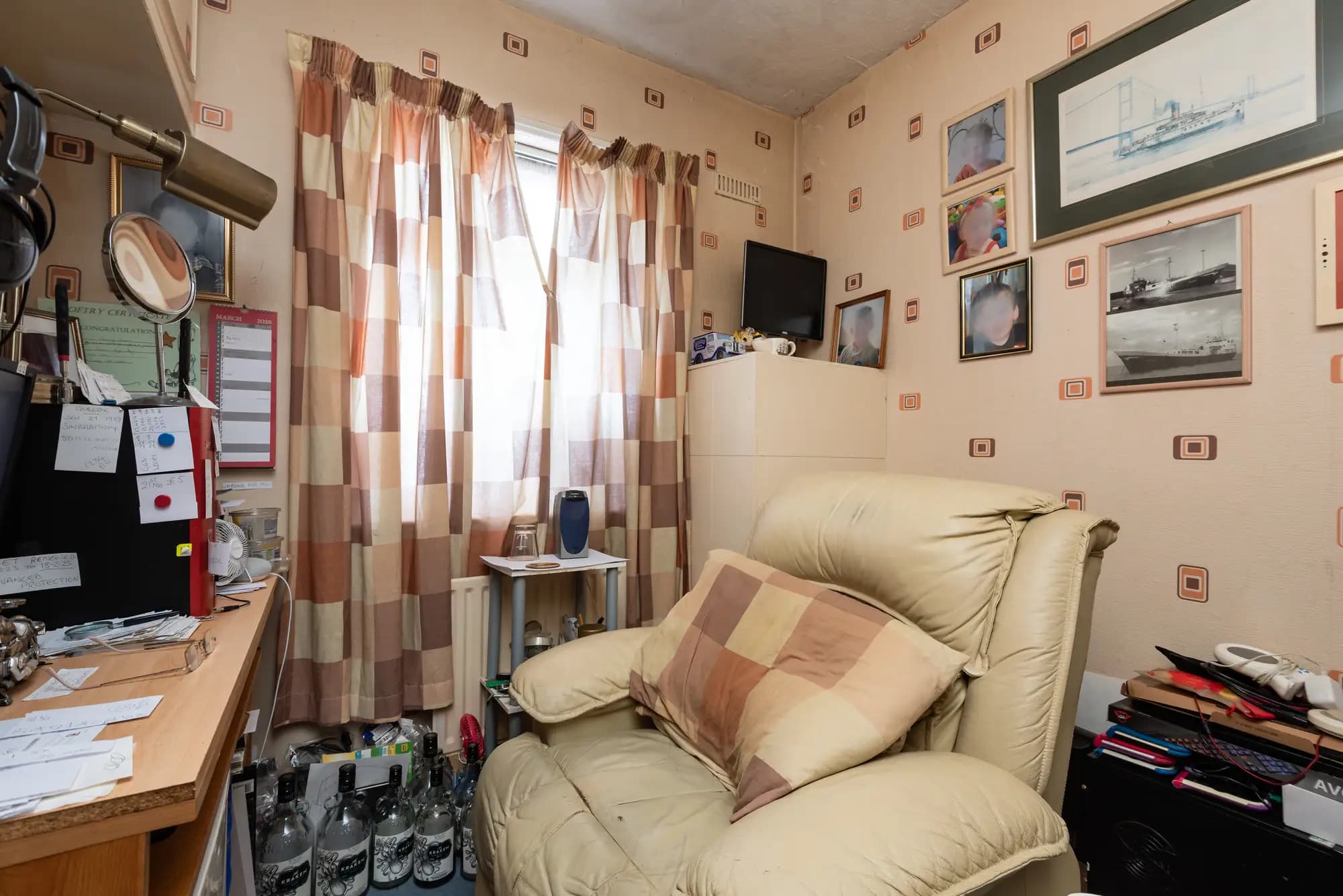 property photo 16 of 24