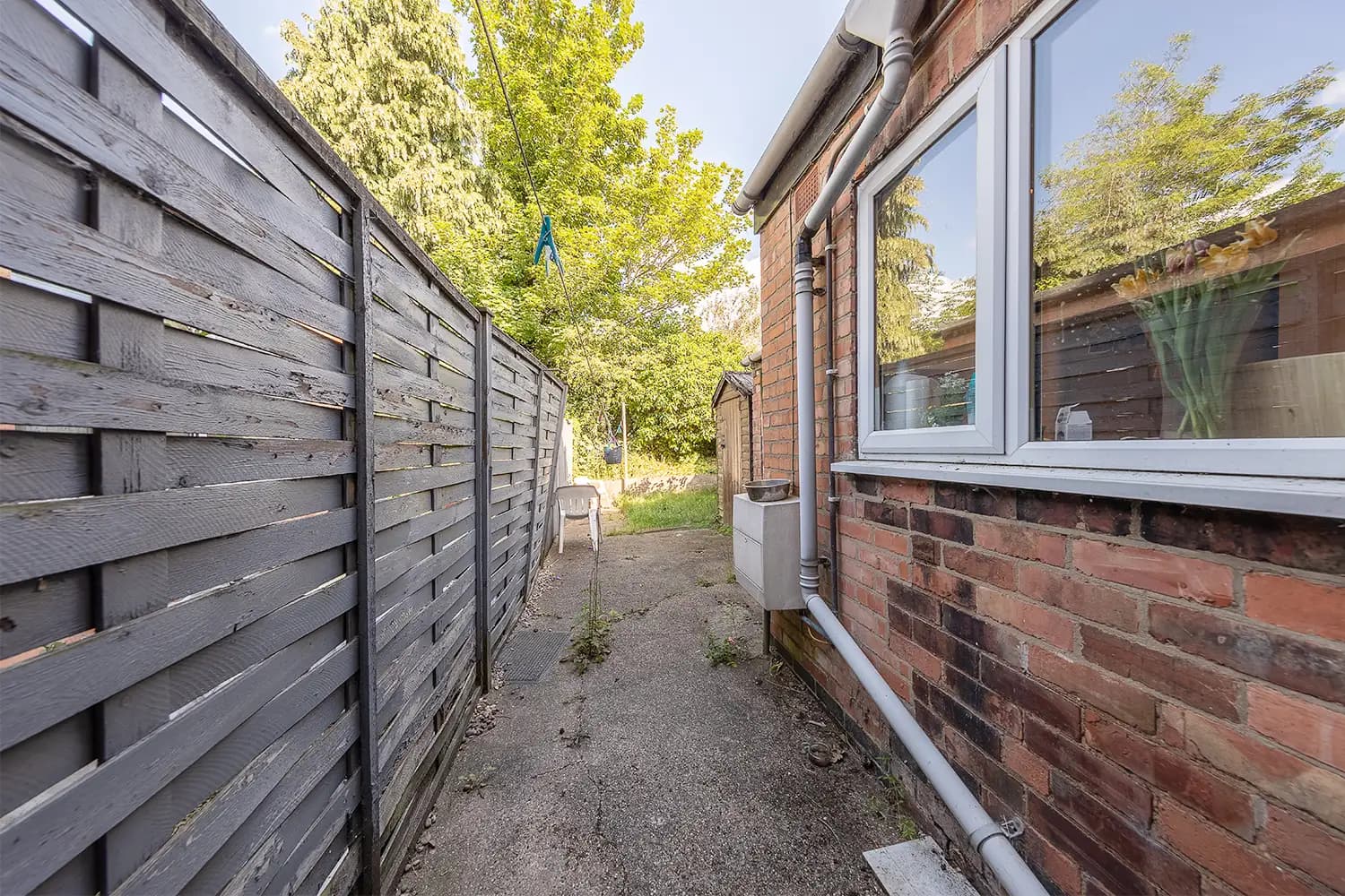 property photo 26 of 30