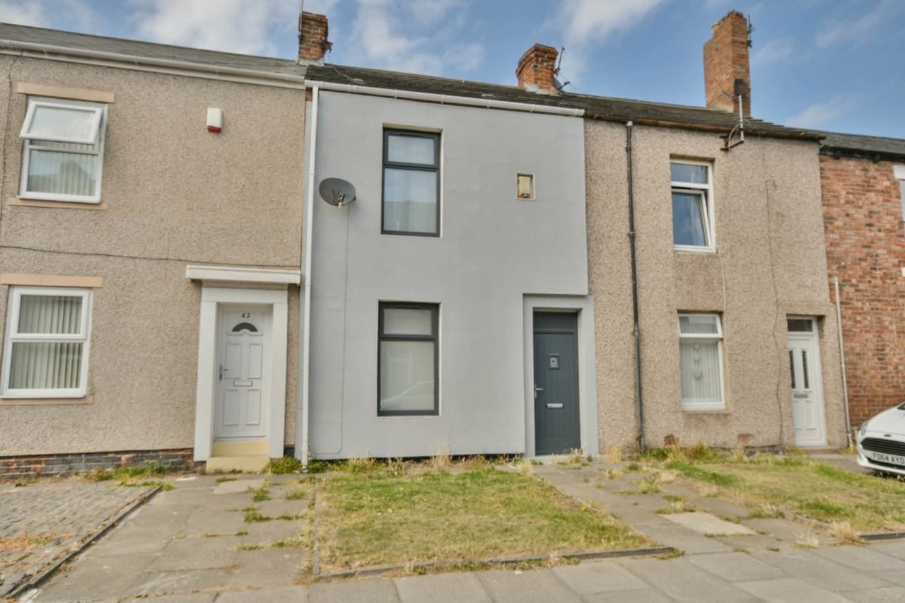 property photo 17 of 19