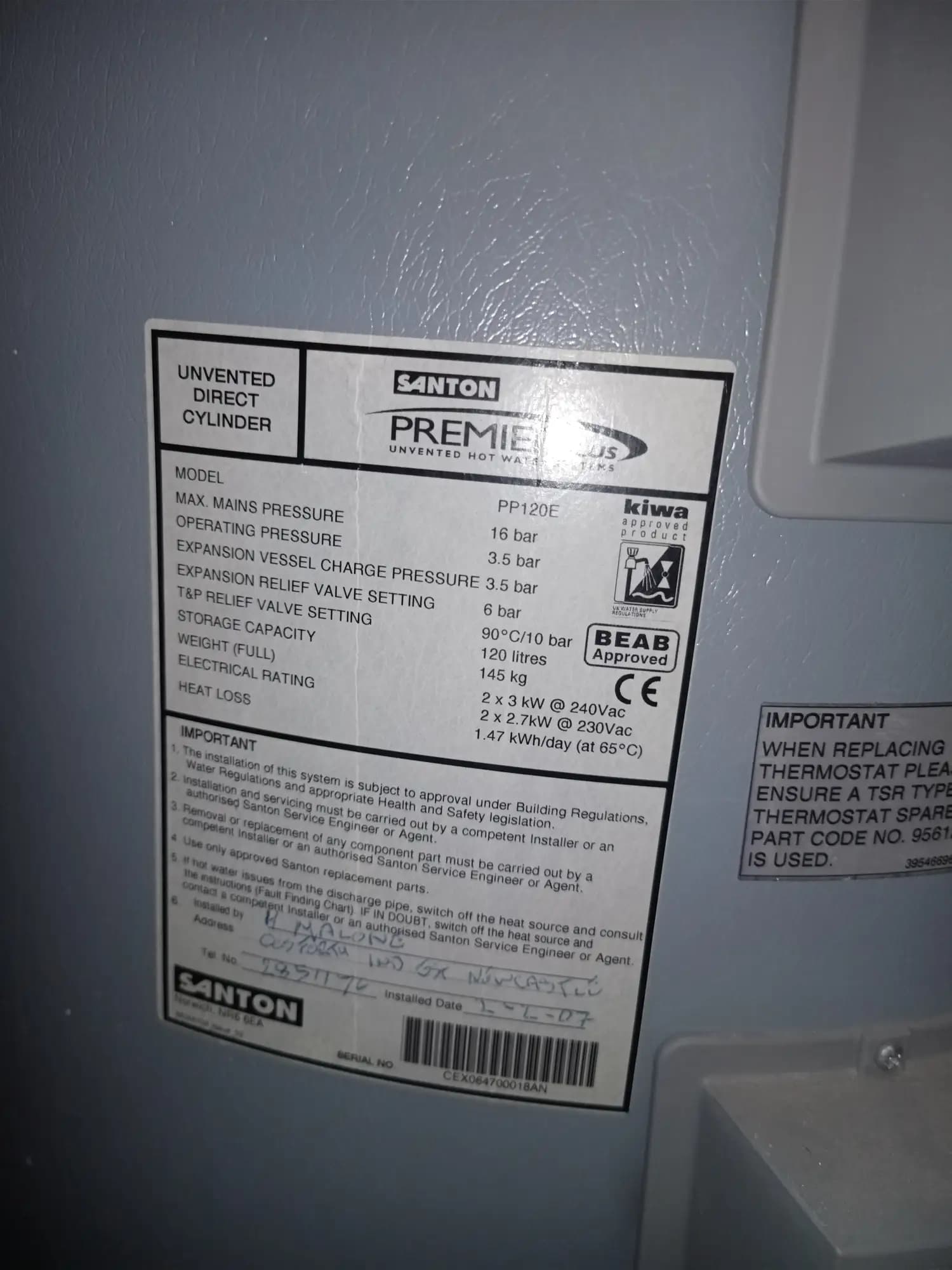 property photo 11 of 15