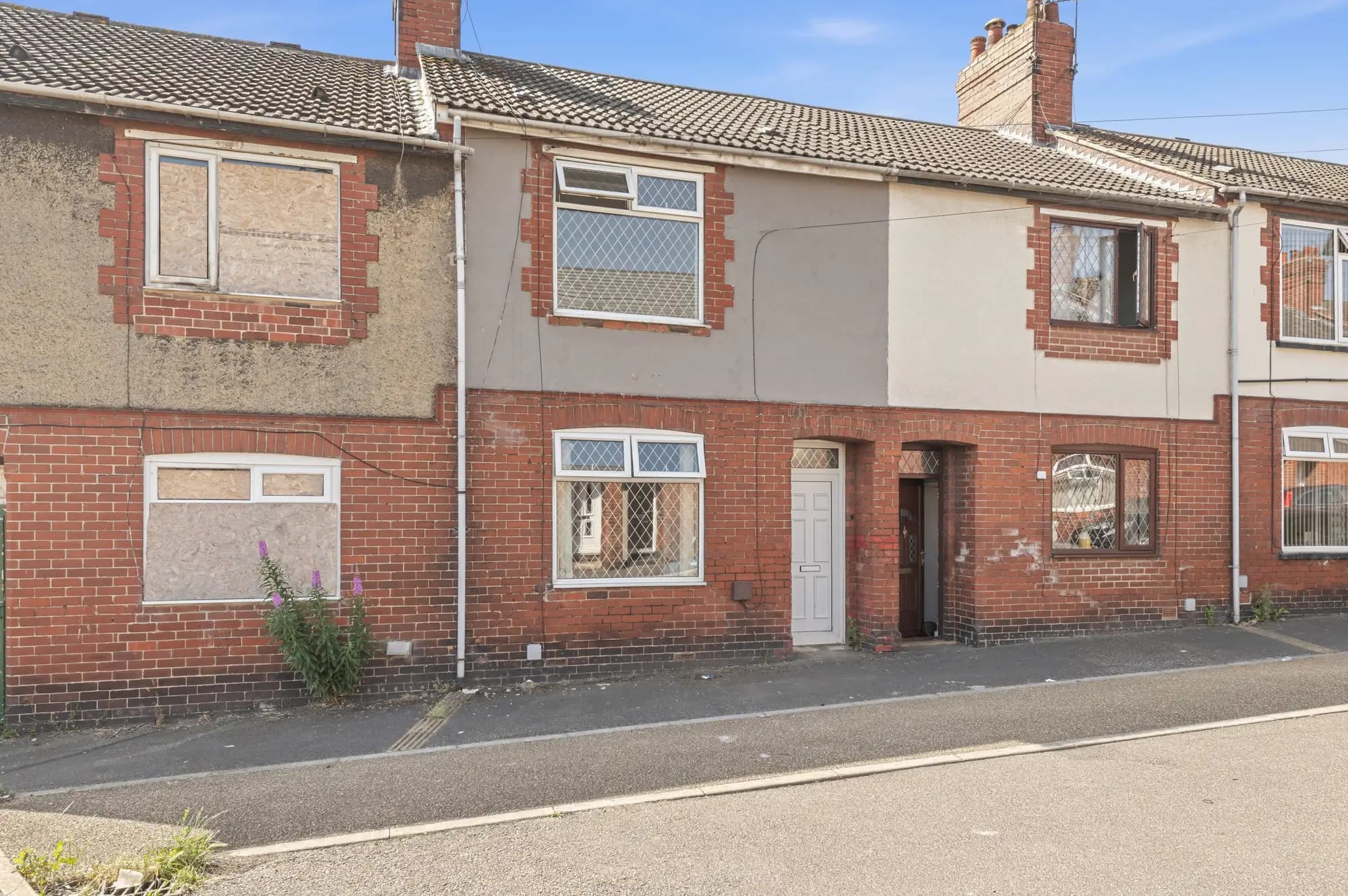 property photo 1 of 22