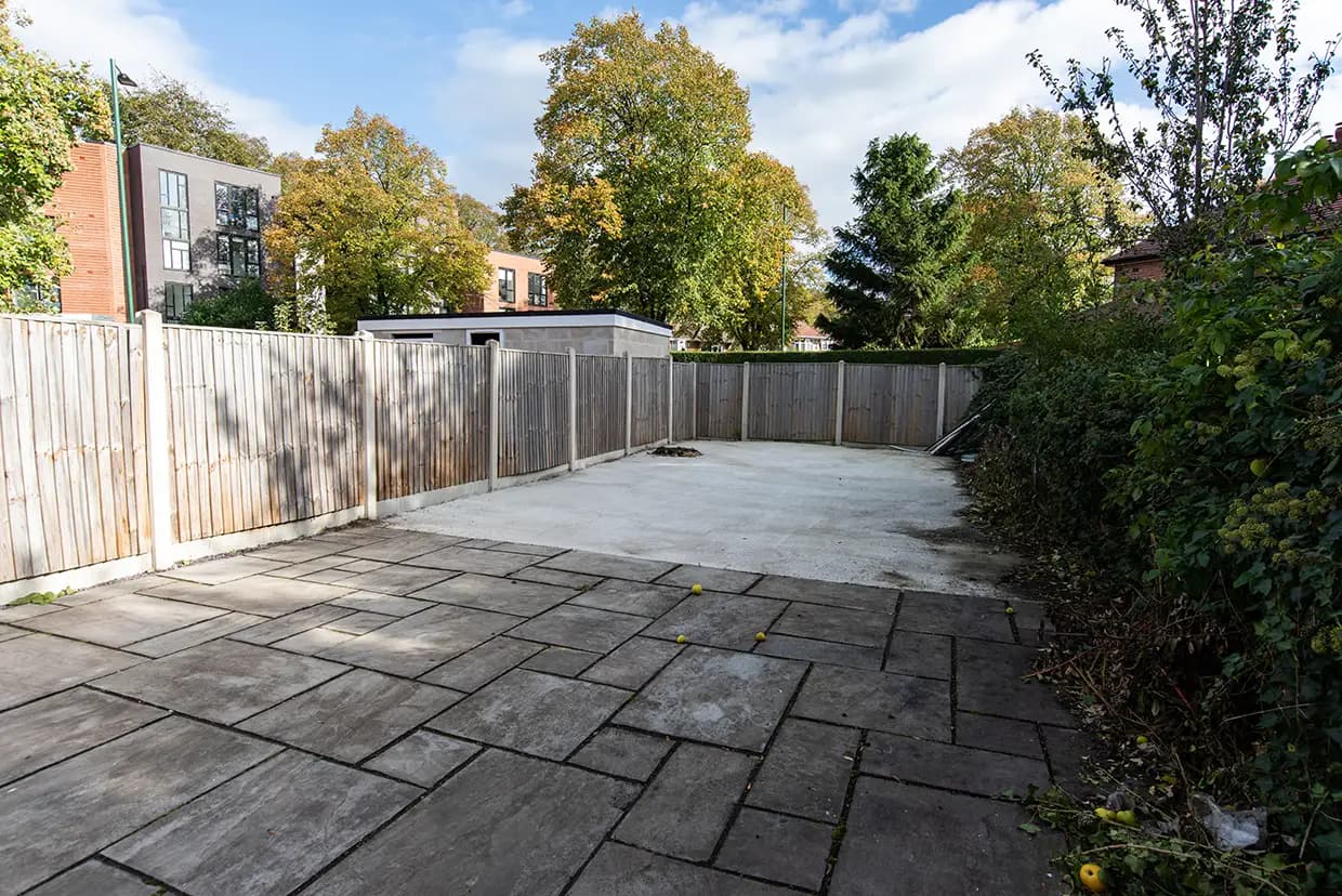 property photo 33 of 37