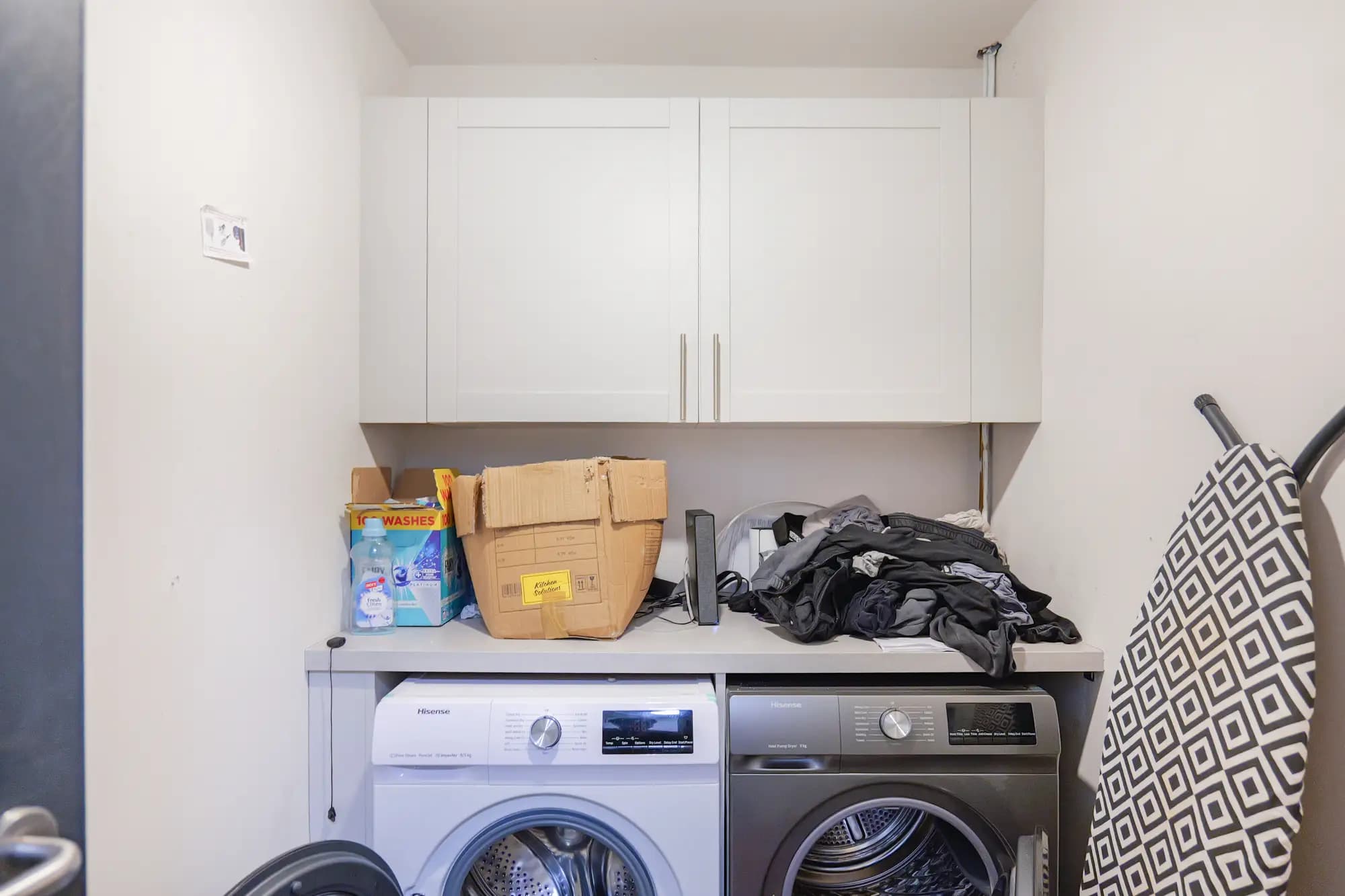 property photo 4 of 29