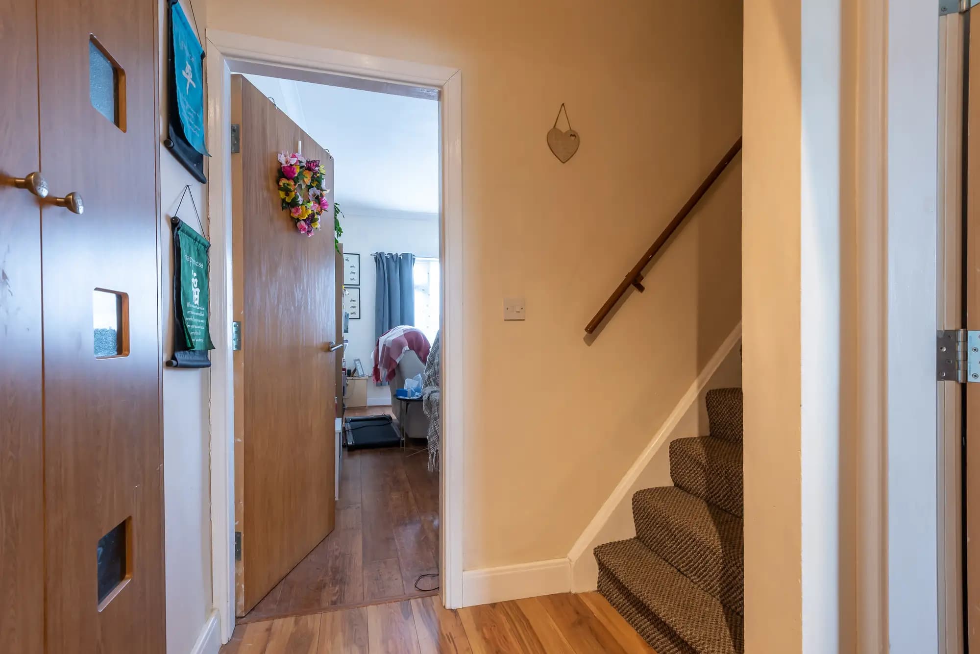 property photo 42 of 47