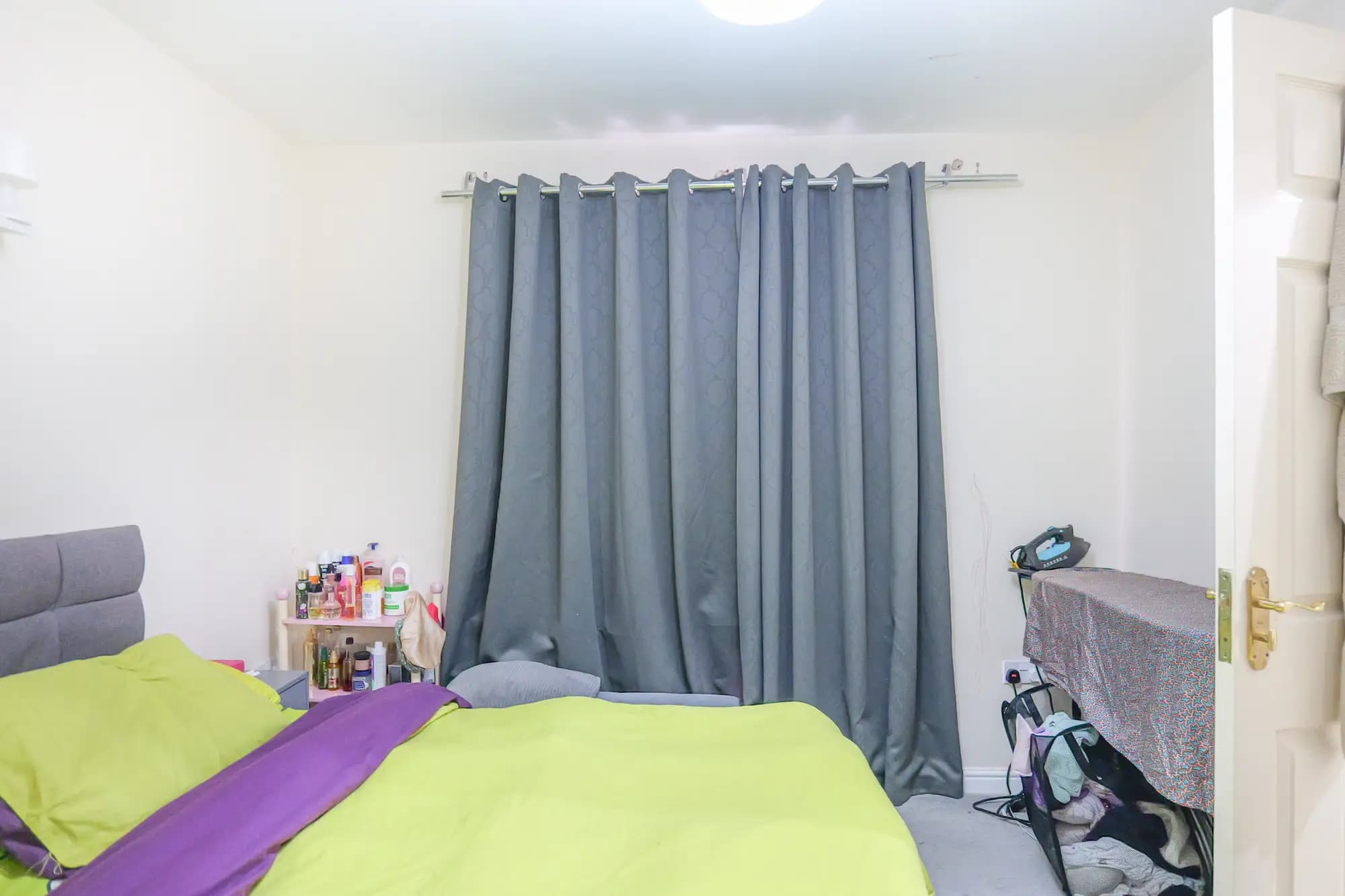 property photo 12 of 22