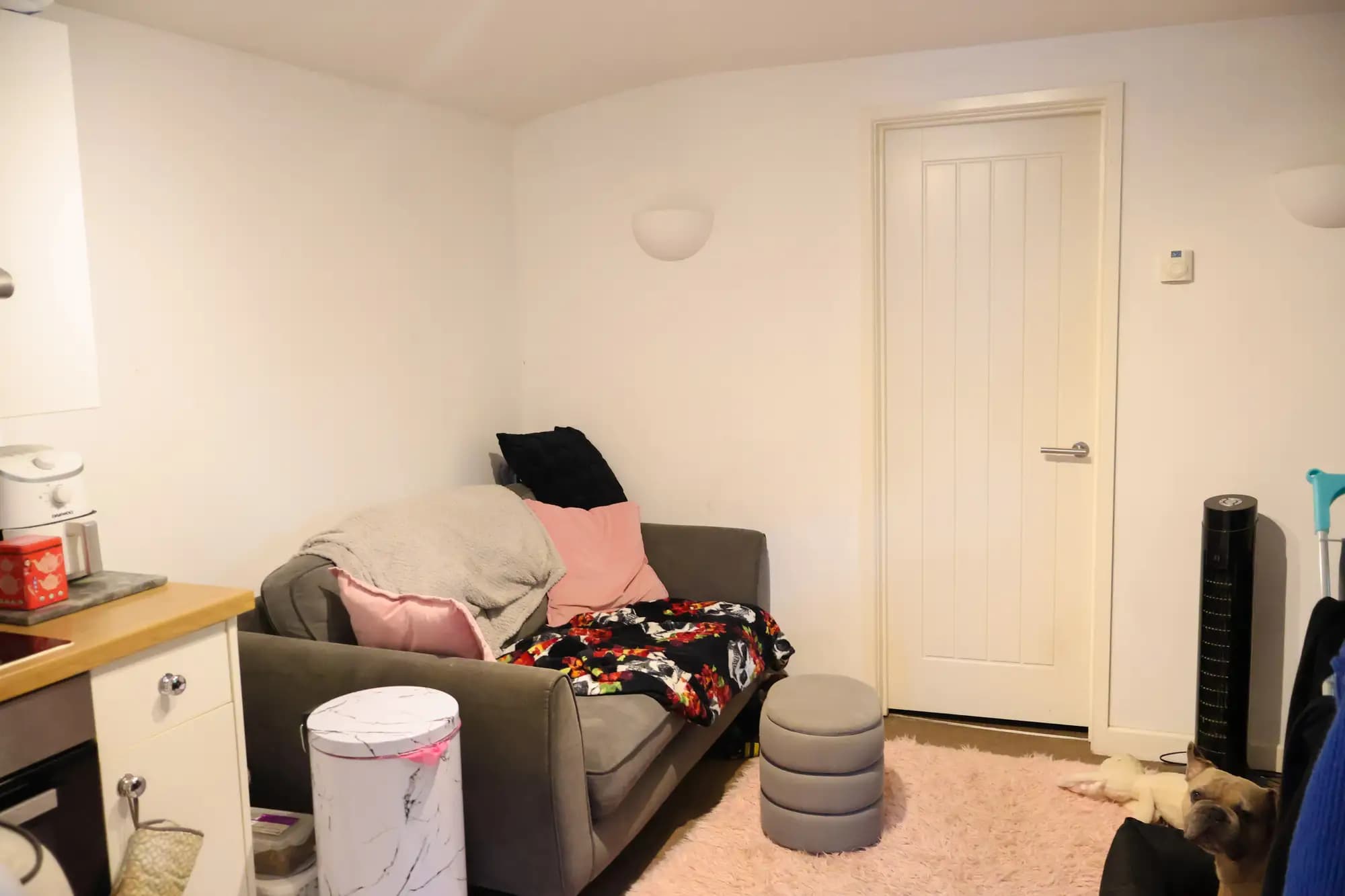 property photo 4 of 22