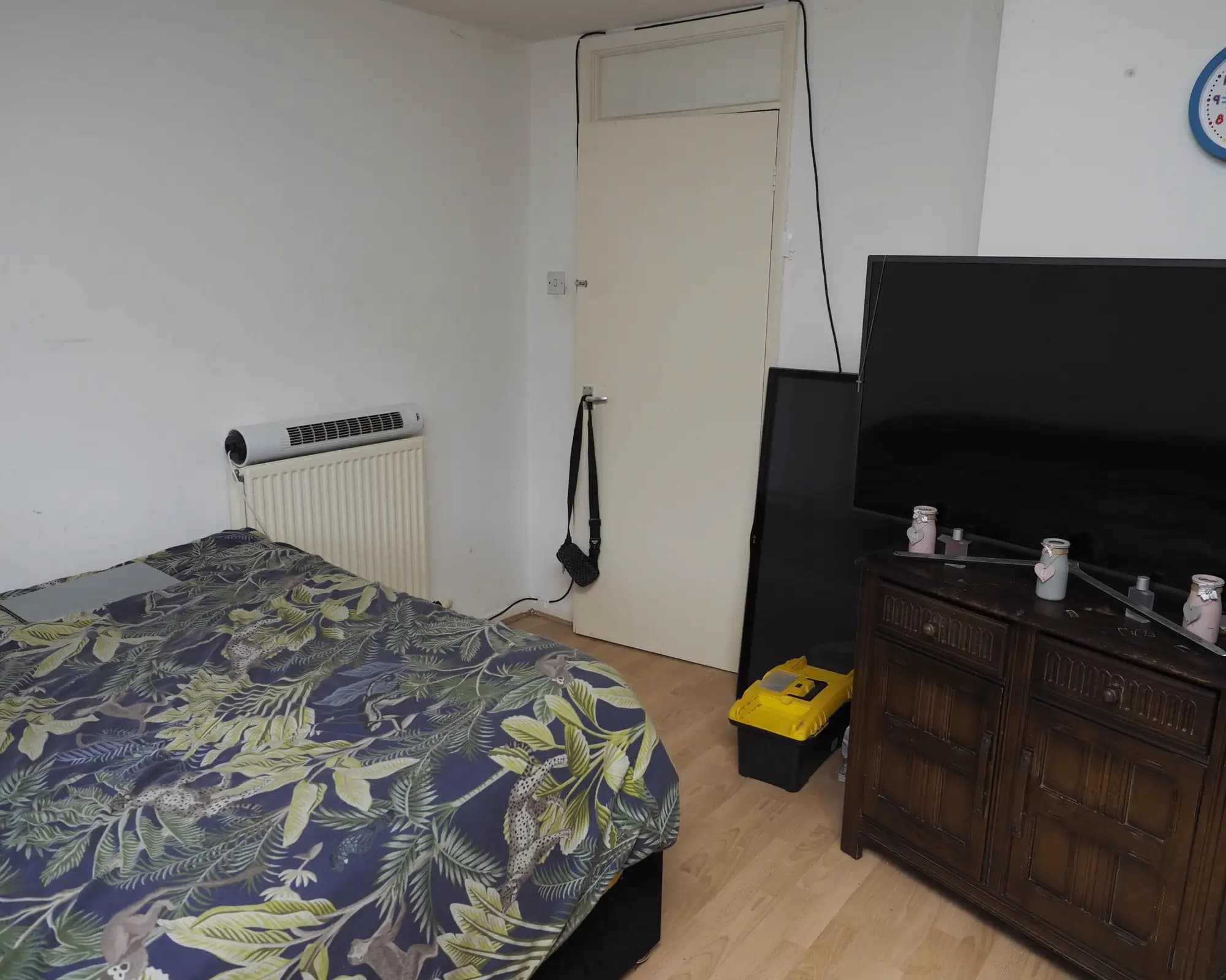 property photo 13 of 23