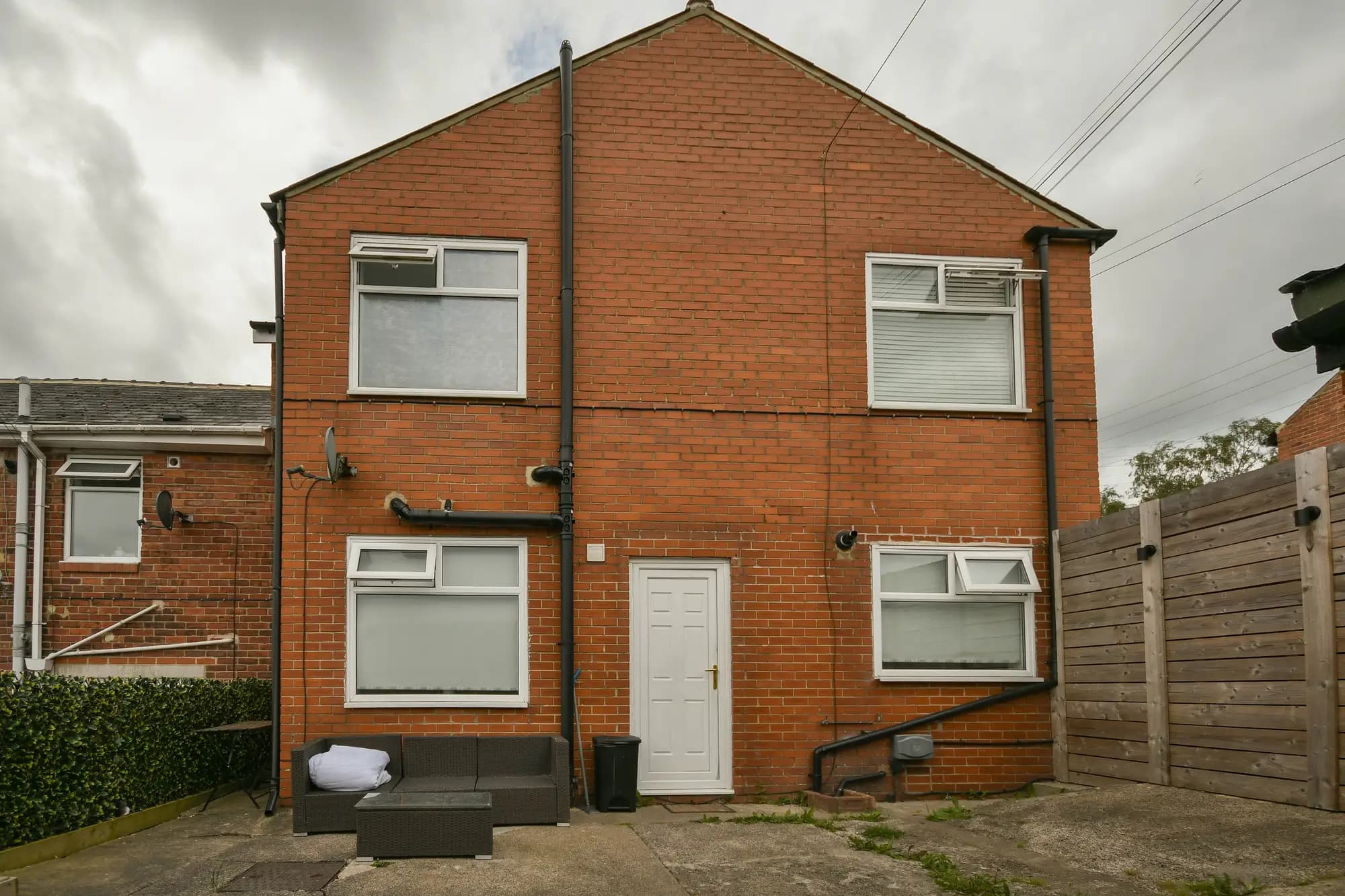 property photo 32 of 33