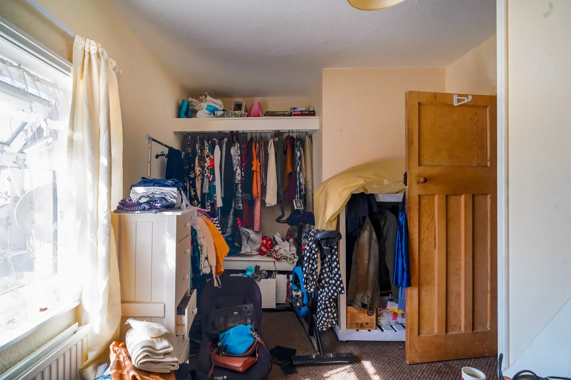 property photo 13 of 18