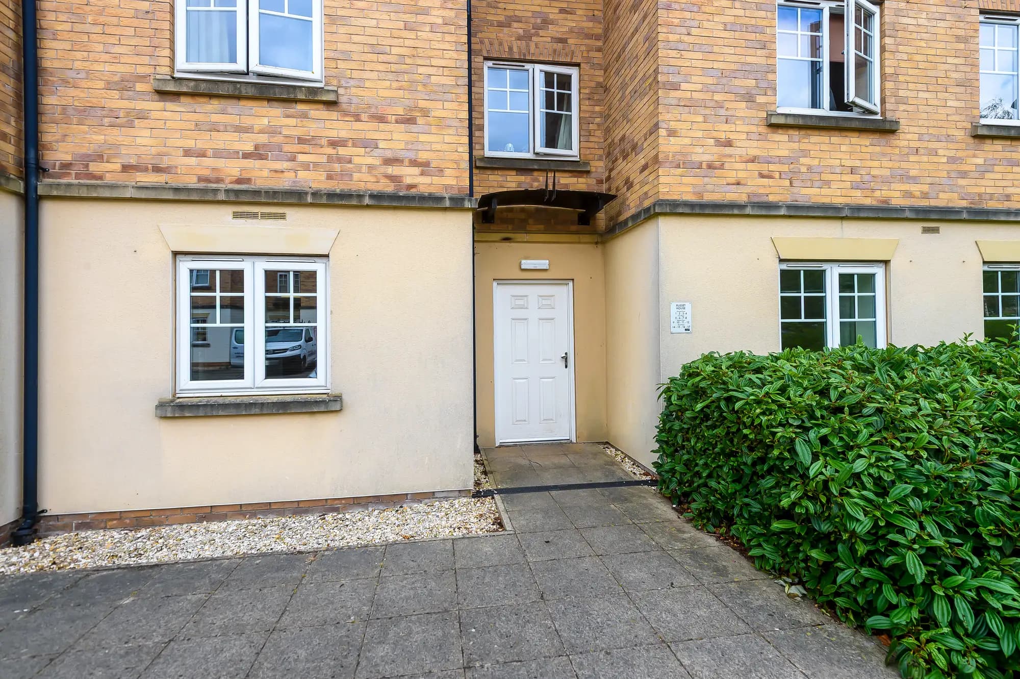 property photo 20 of 22
