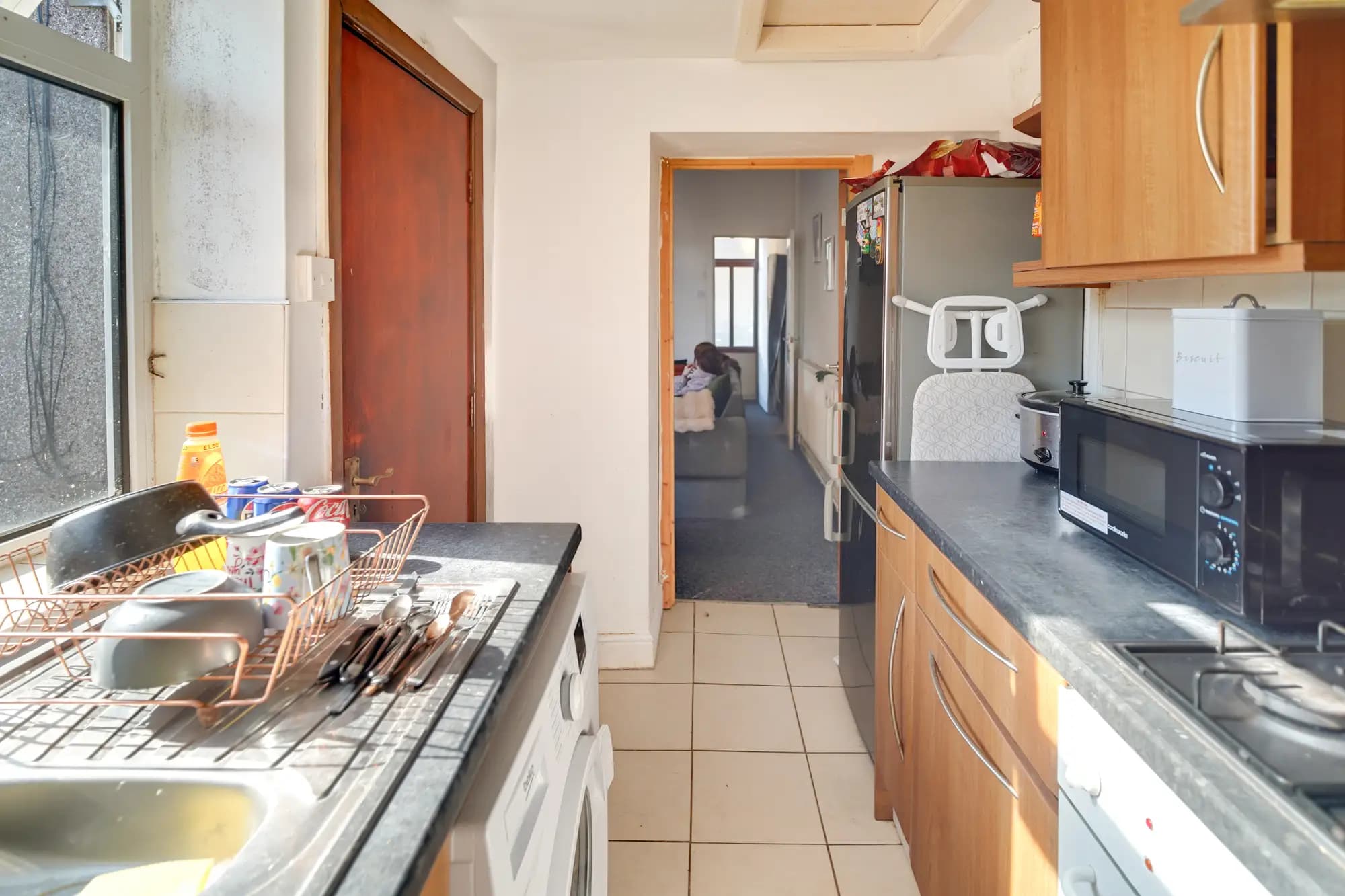 property photo 6 of 16