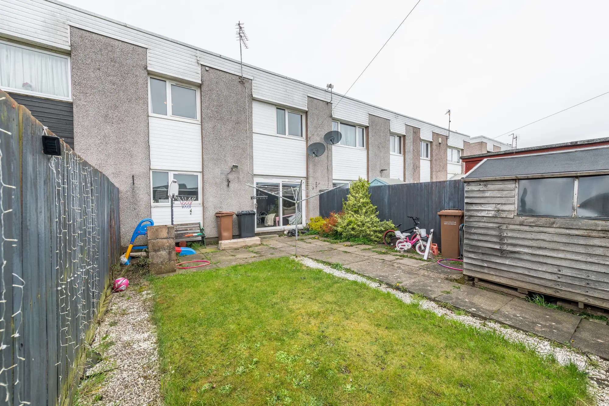 property photo 24 of 29