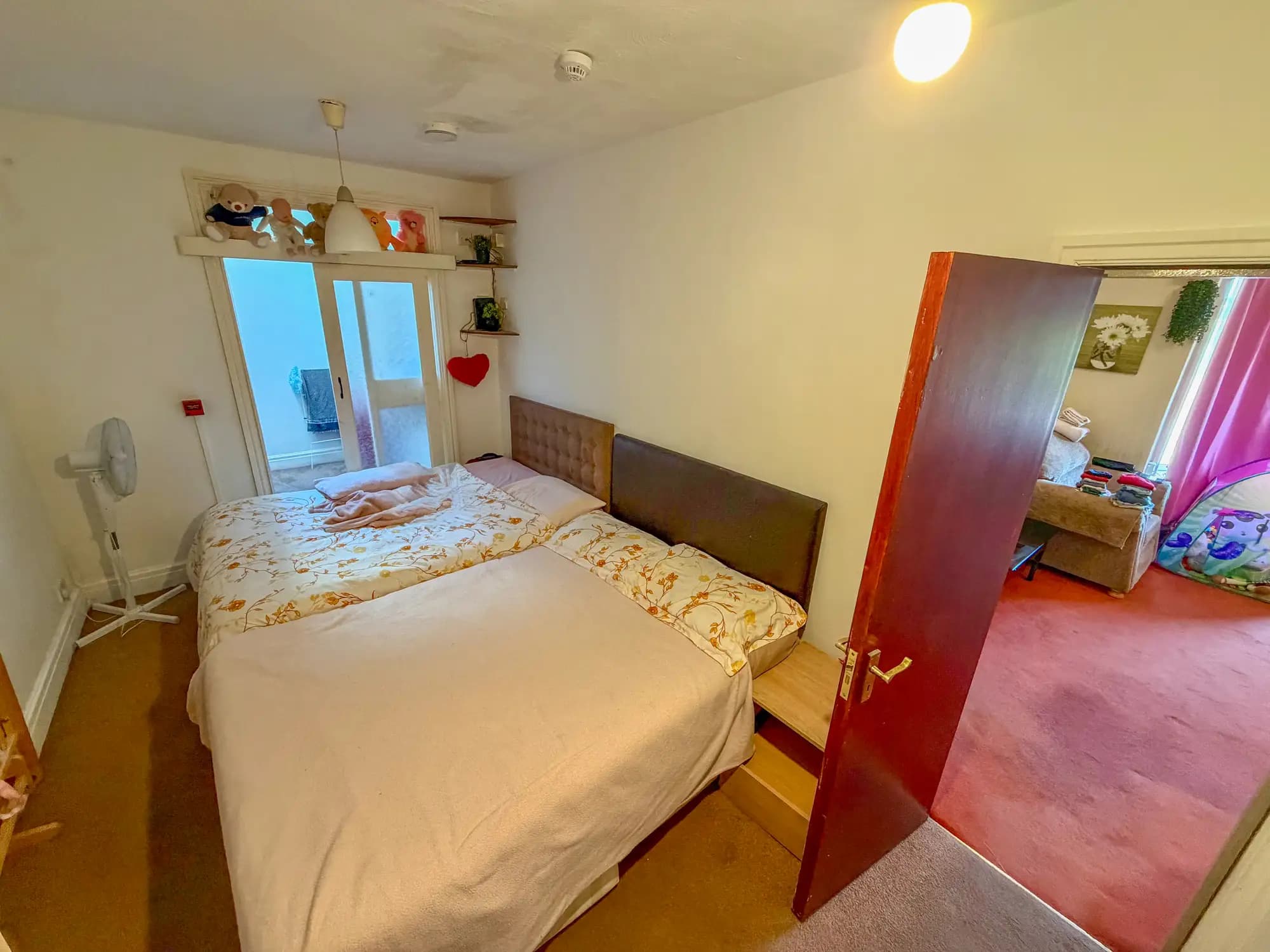 property photo 33 of 45