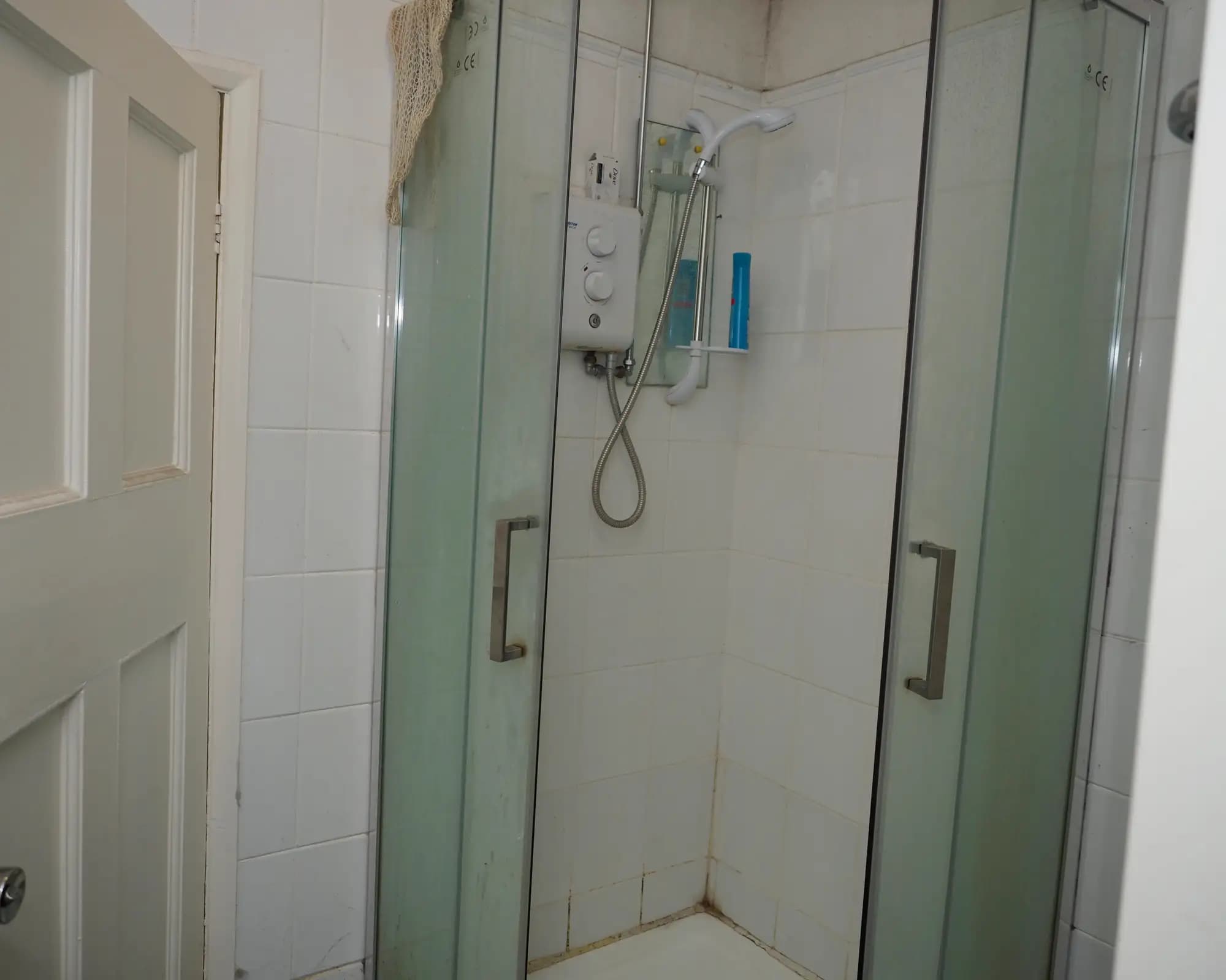 property photo 12 of 23