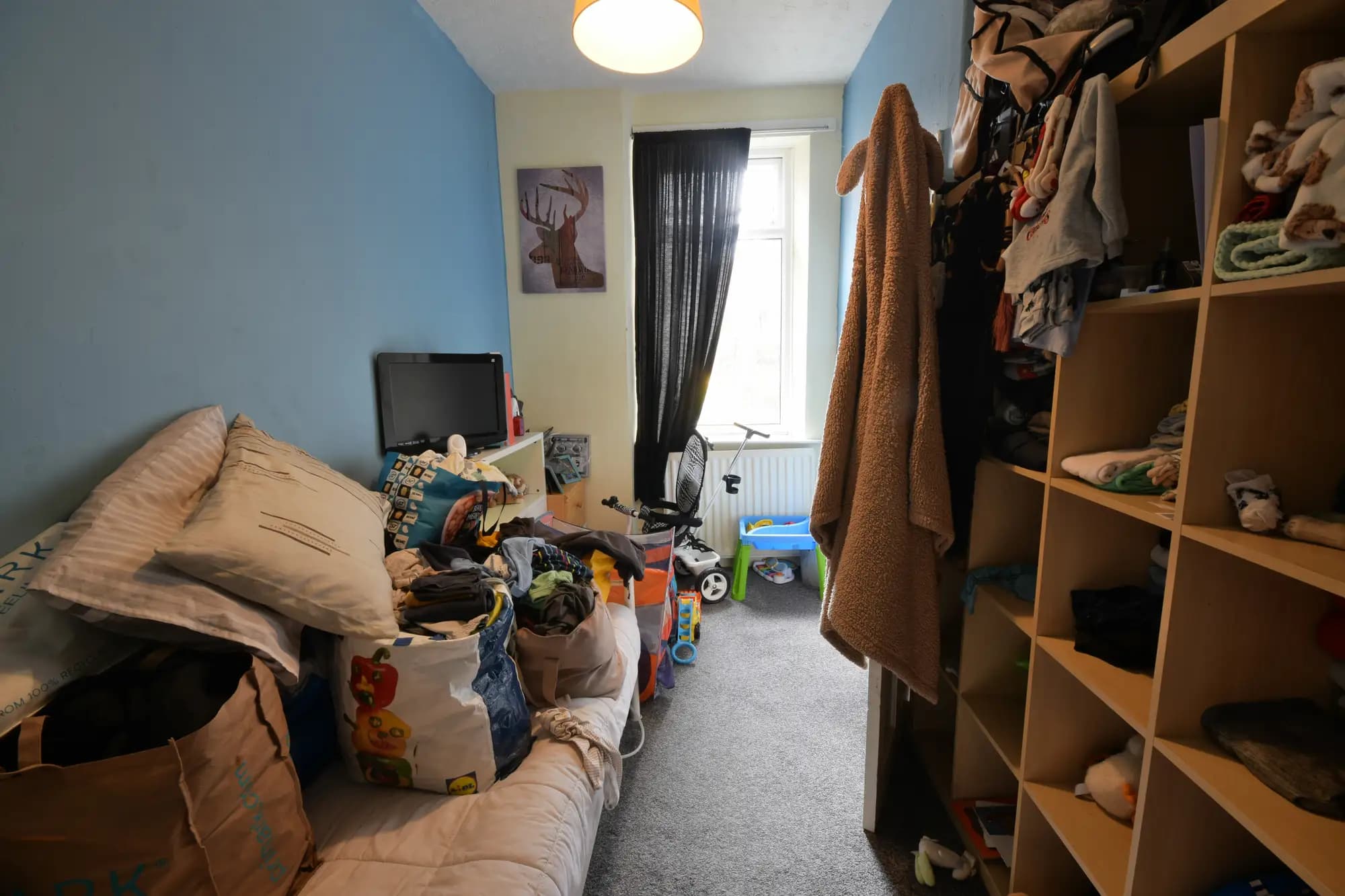 property photo 10 of 15