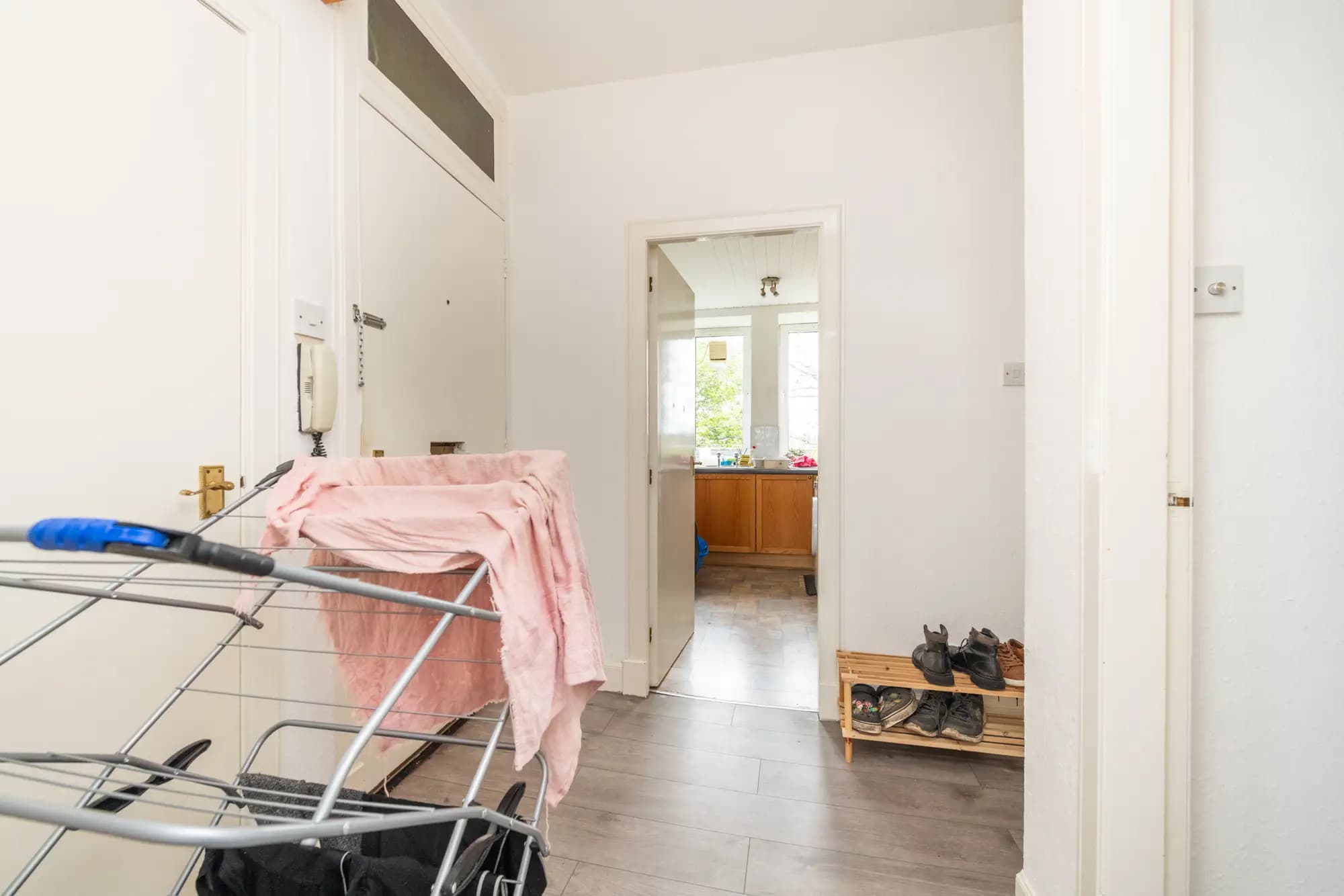 property photo 19 of 25