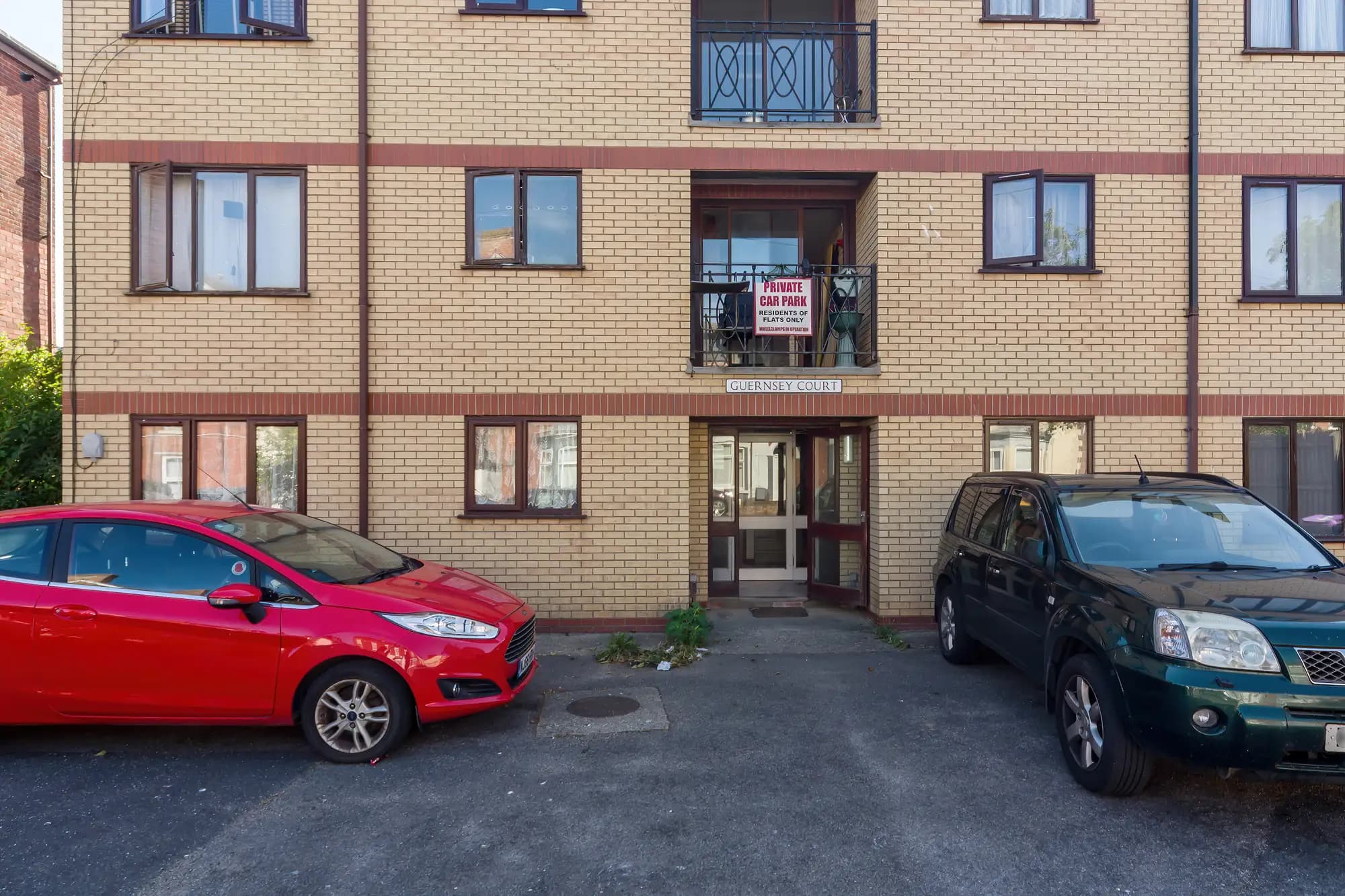 property photo 1 of 17