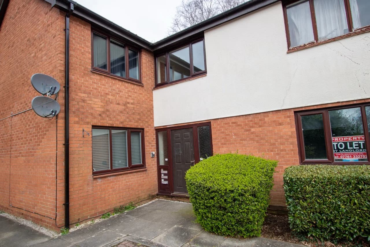 property photo 10 of 10