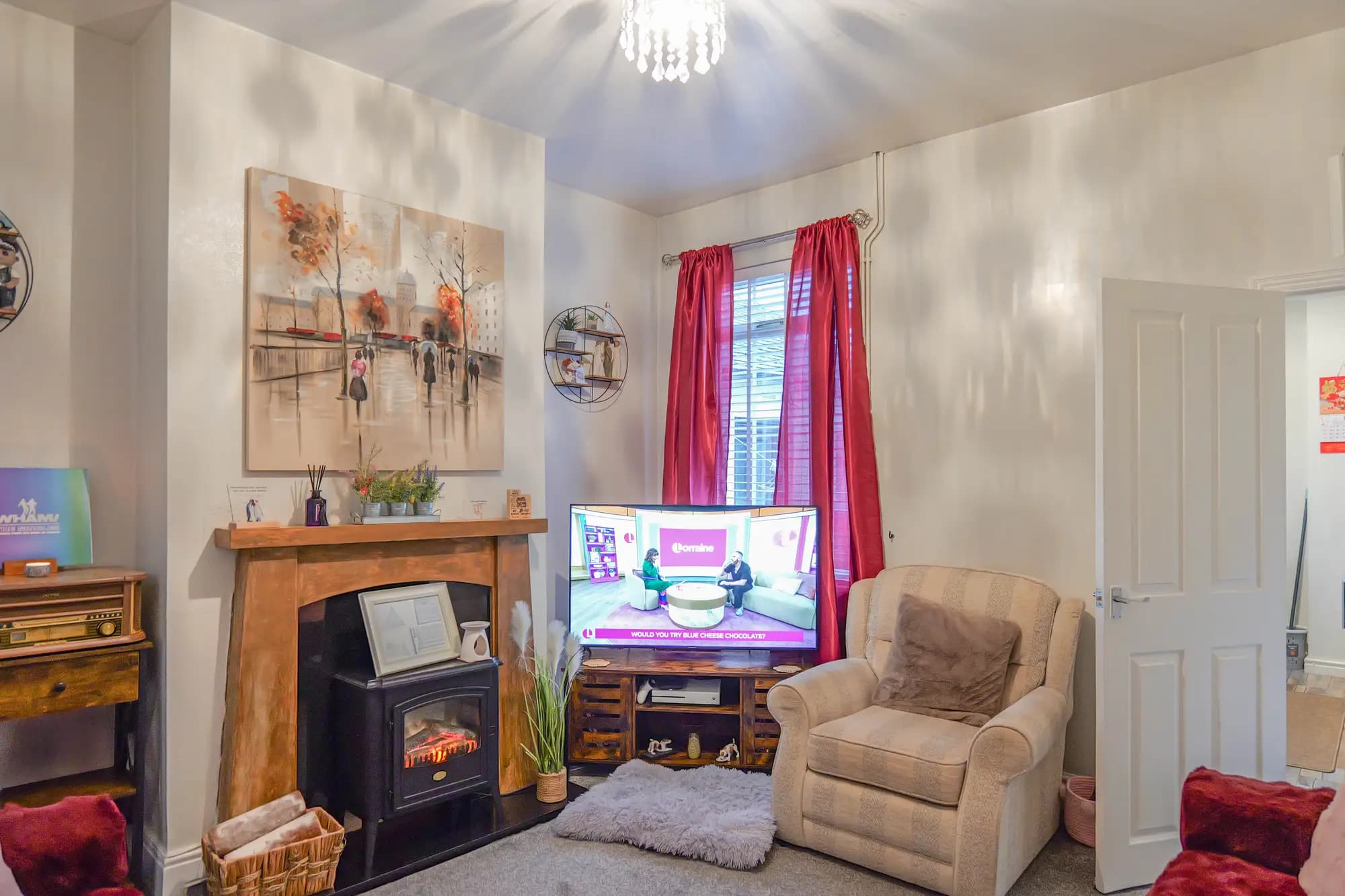 property photo 3 of 23