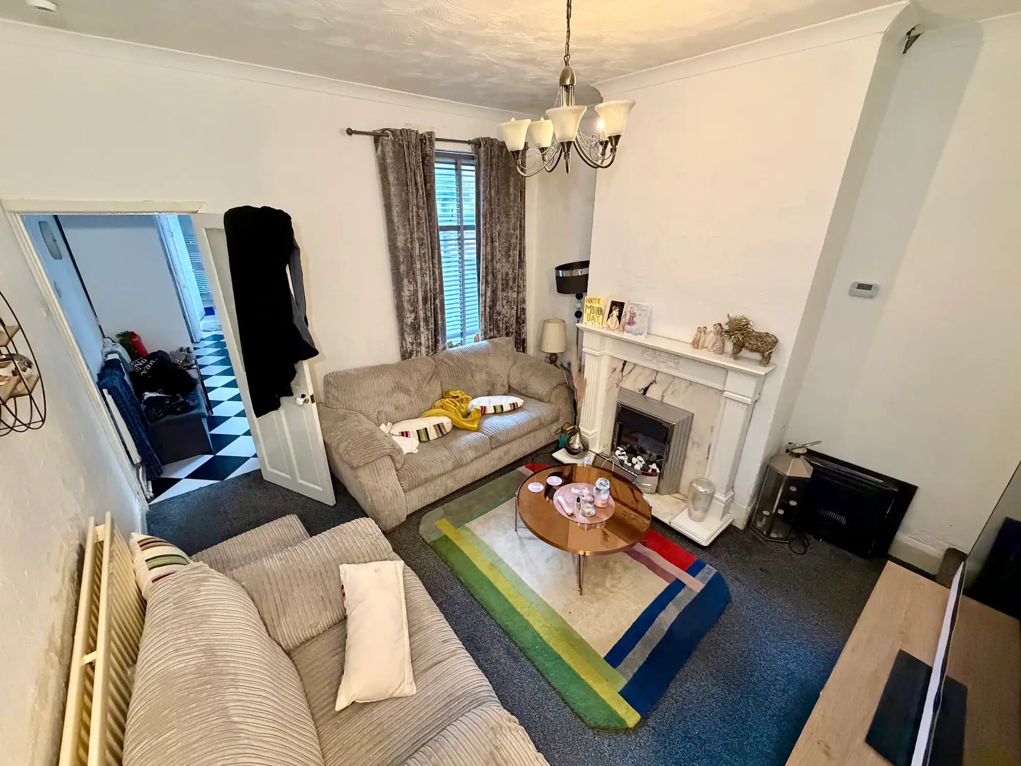 property photo 3 of 29