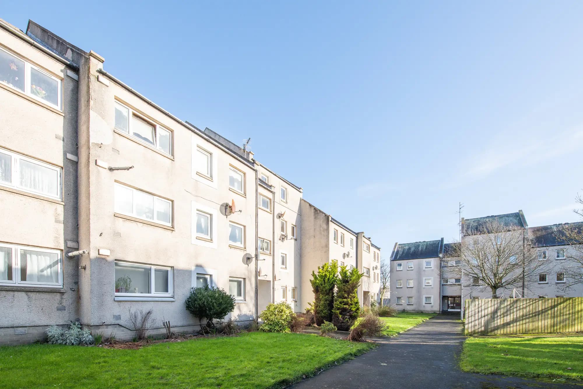 property photo 30 of 30