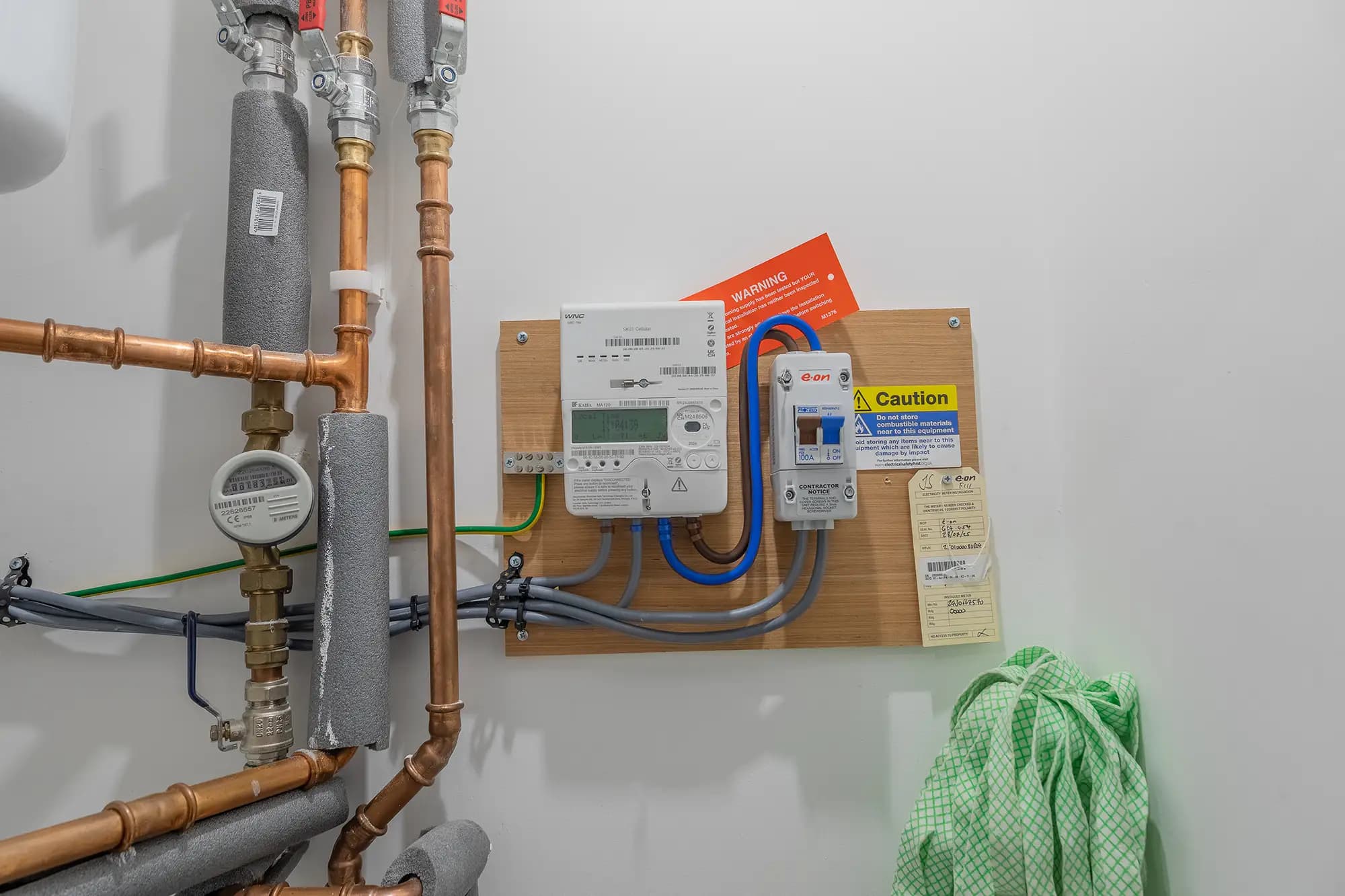 property photo 15 of 19