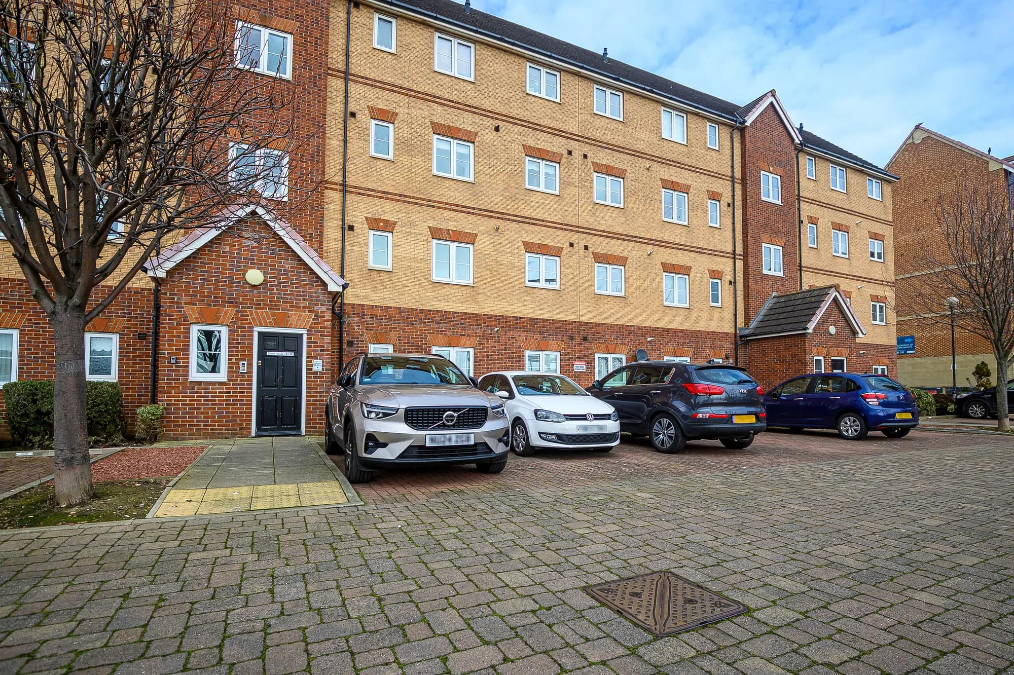 property photo 20 of 20