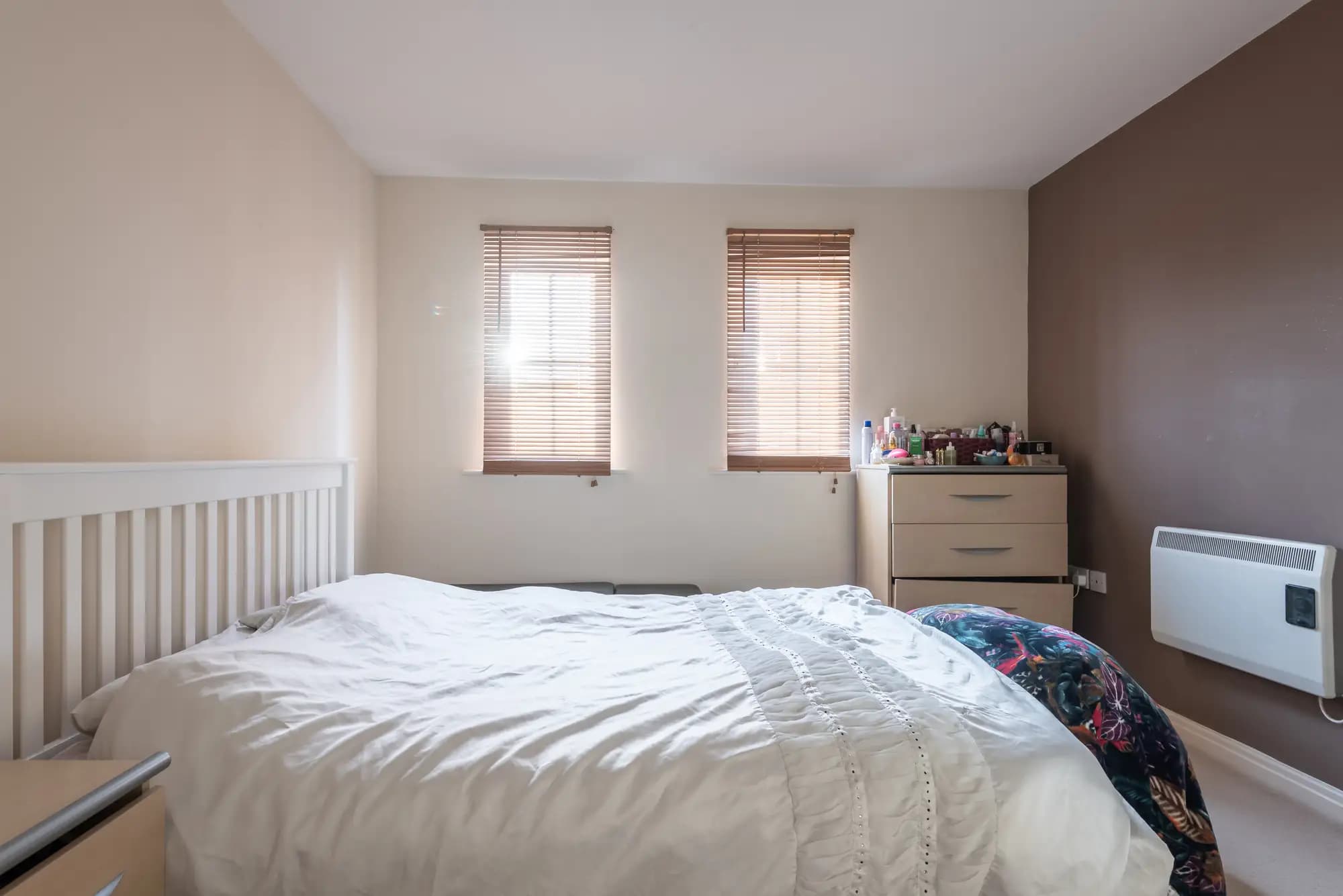 property photo 13 of 21