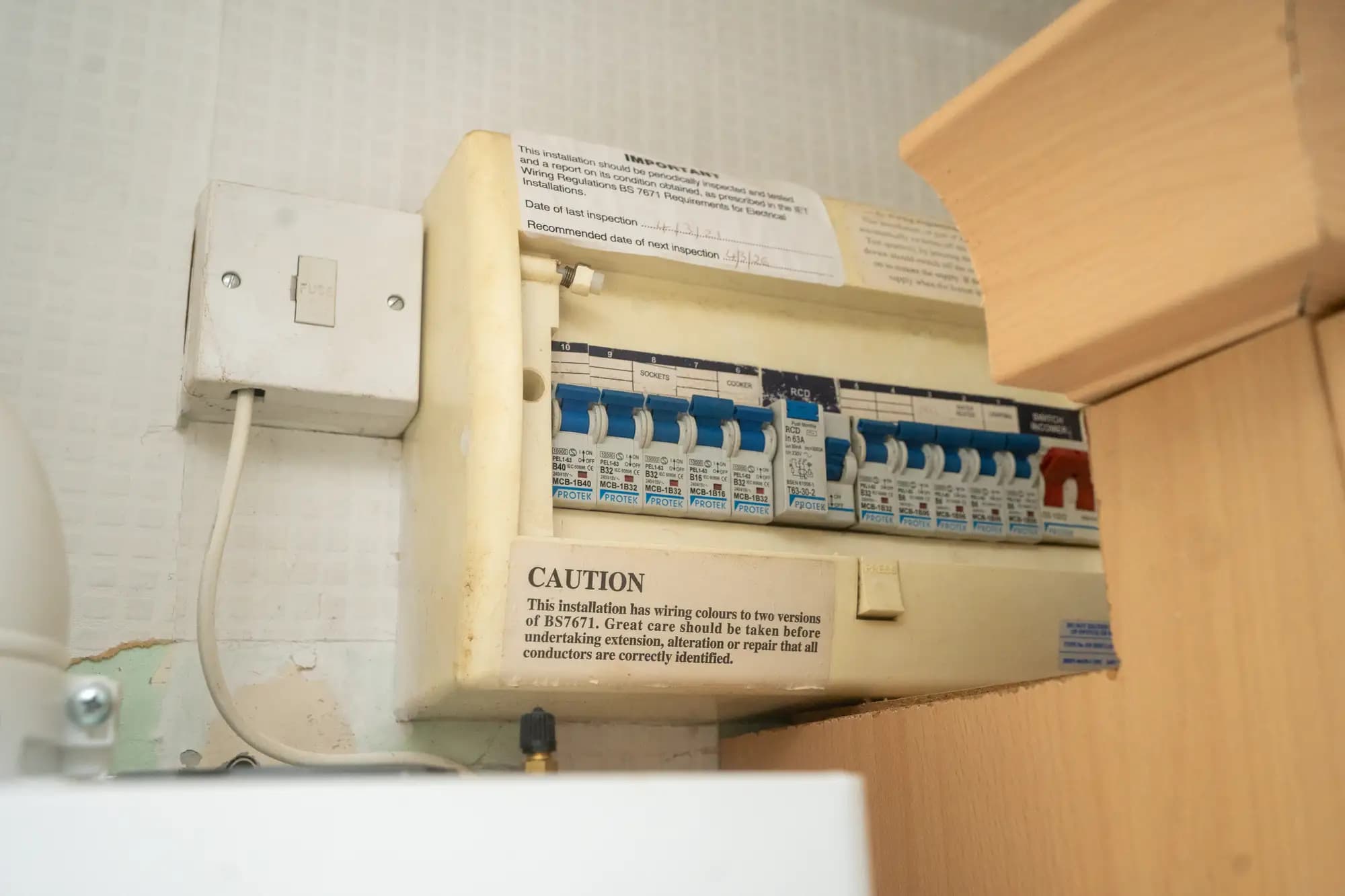 property photo 13 of 16