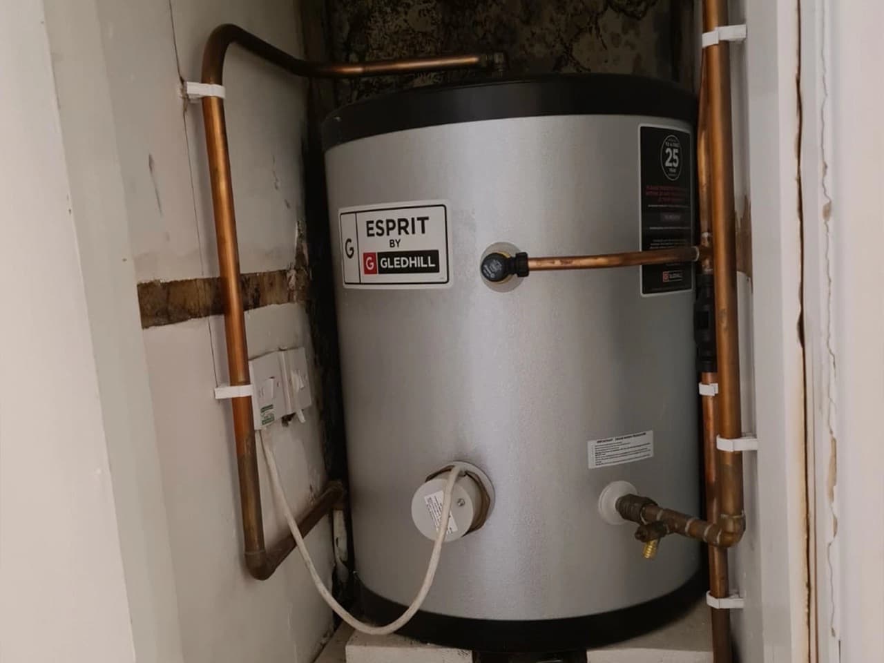 property photo 16 of 18