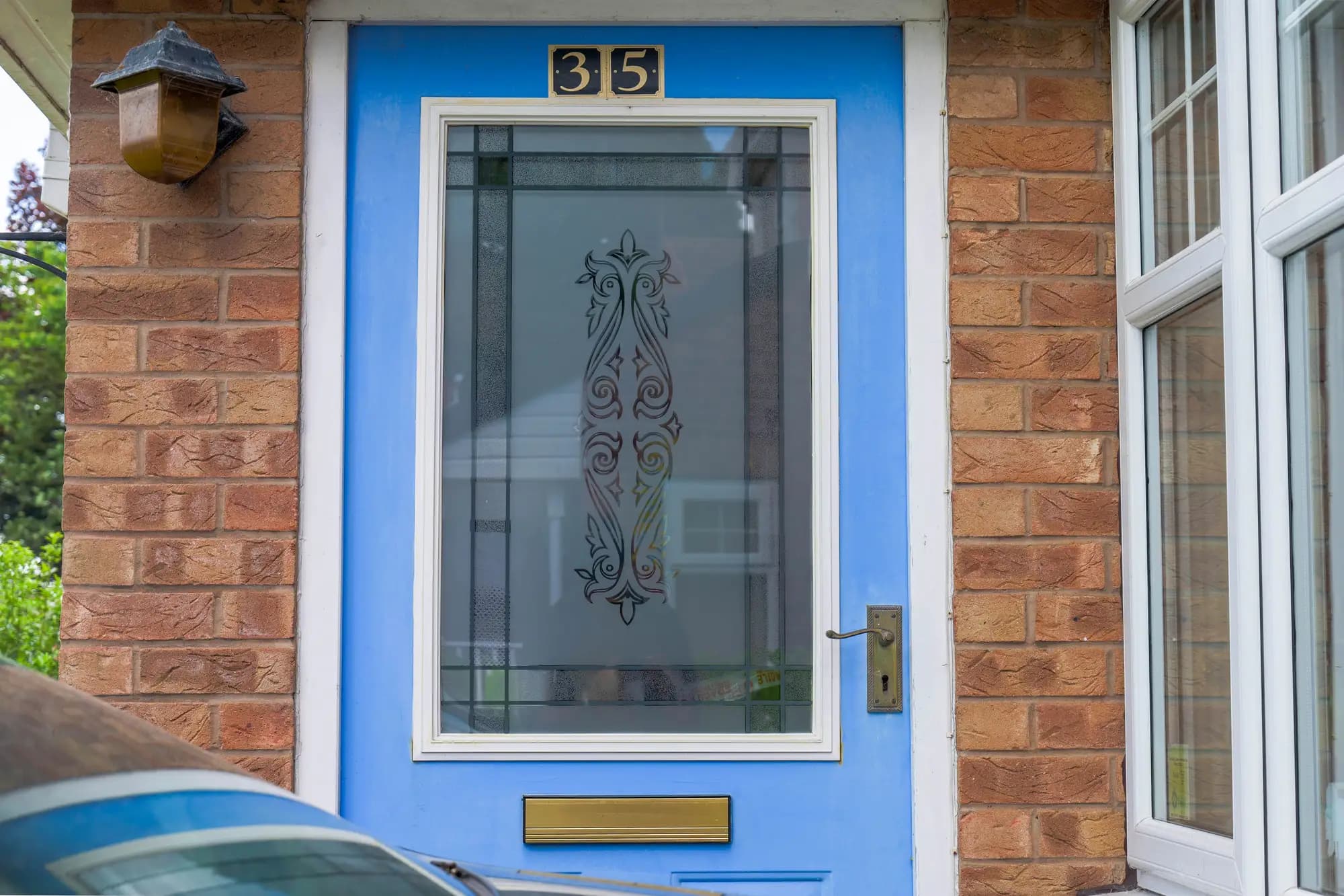 property photo 18 of 19