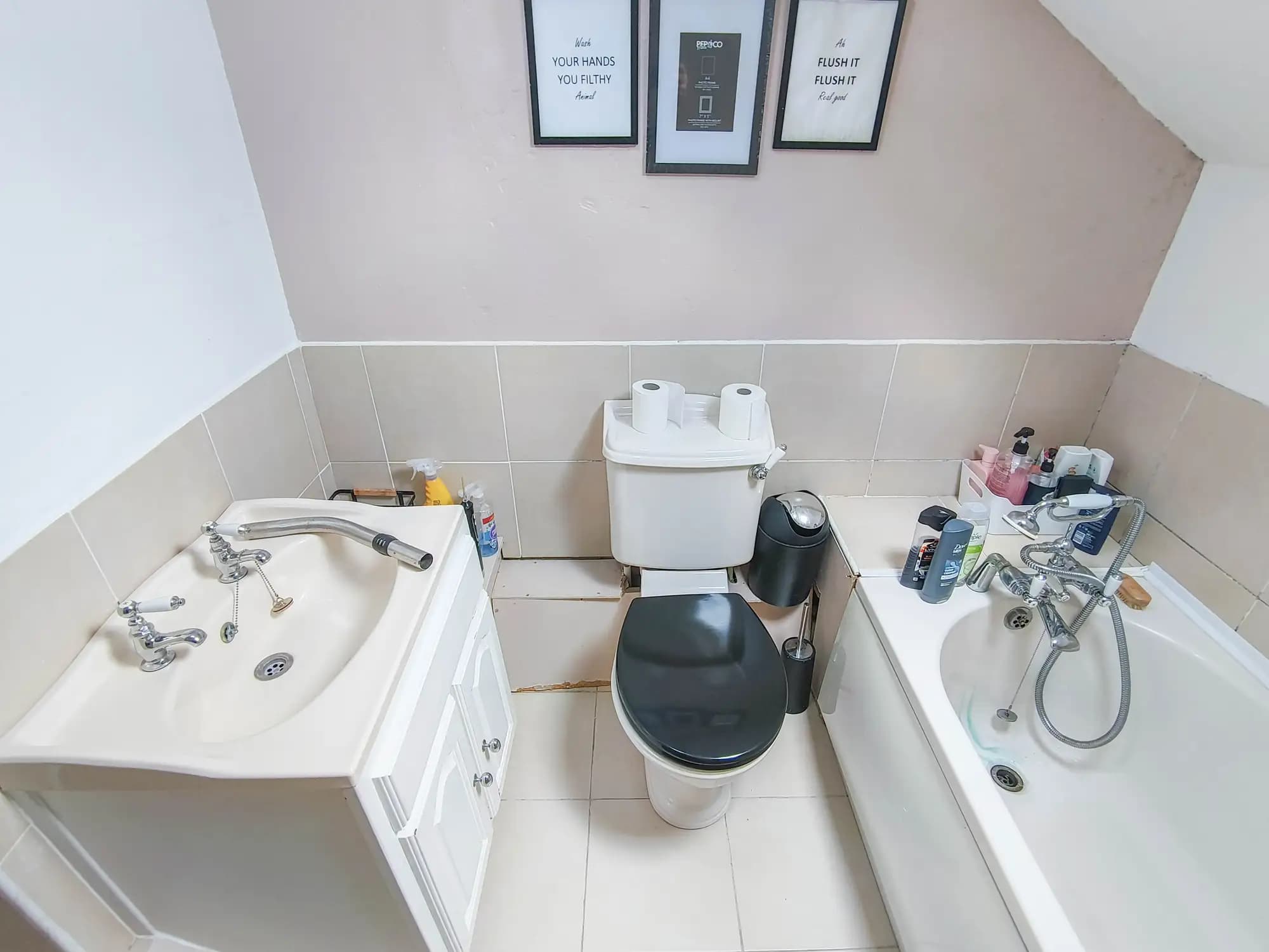property photo 9 of 16