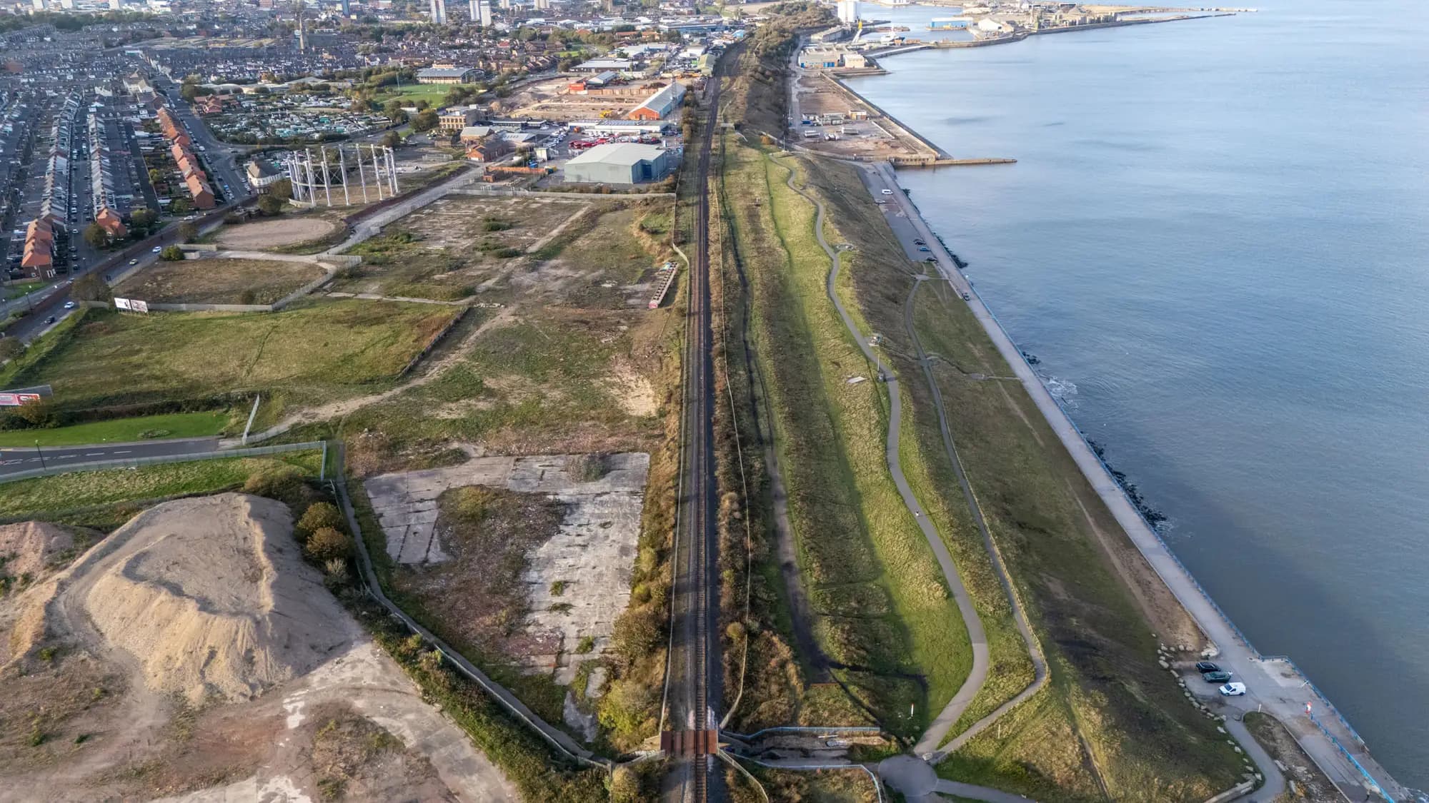 property photo 28 of 30